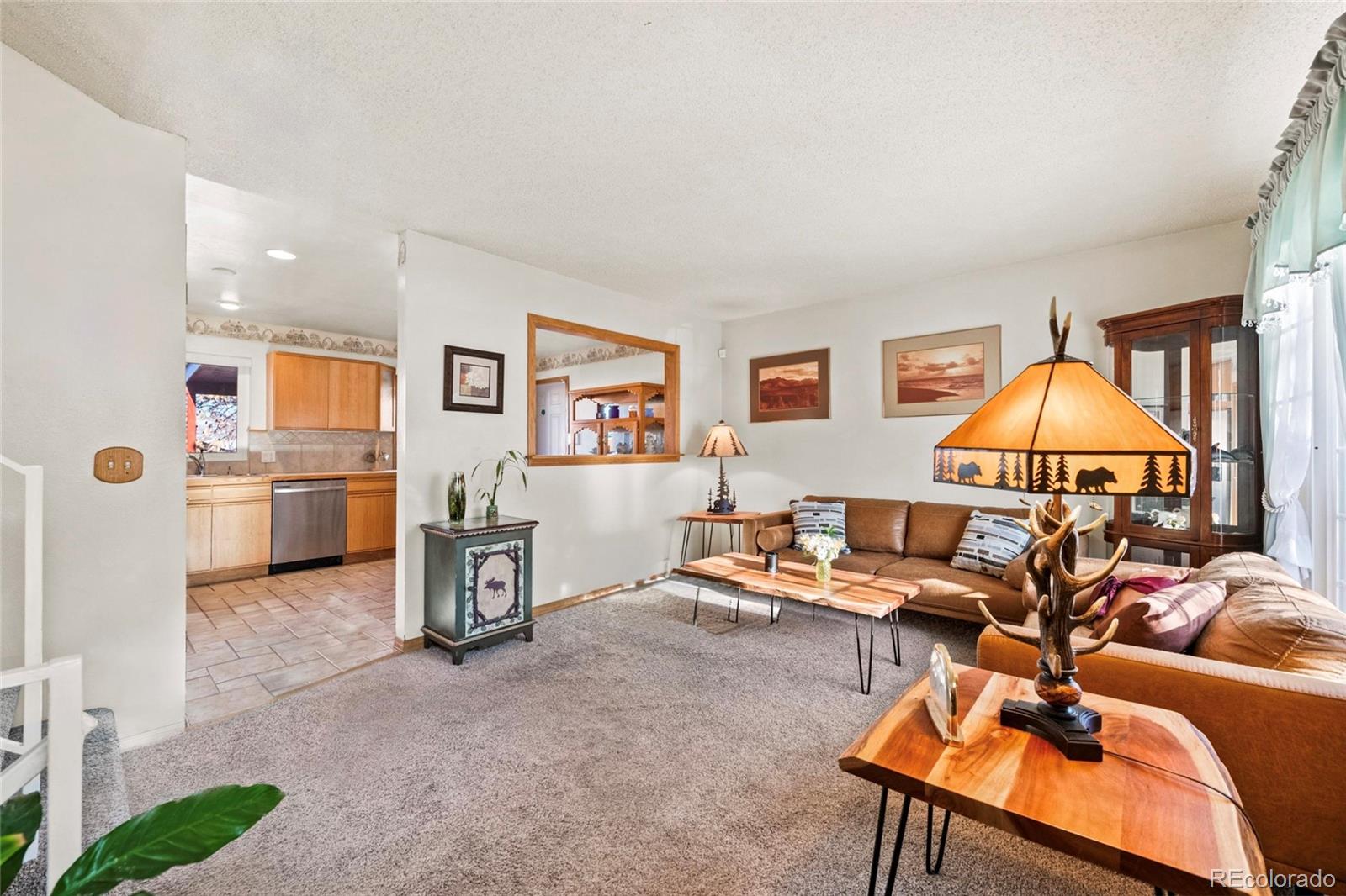 MLS Image #6 for 16505 e arkansas avenue,aurora, Colorado