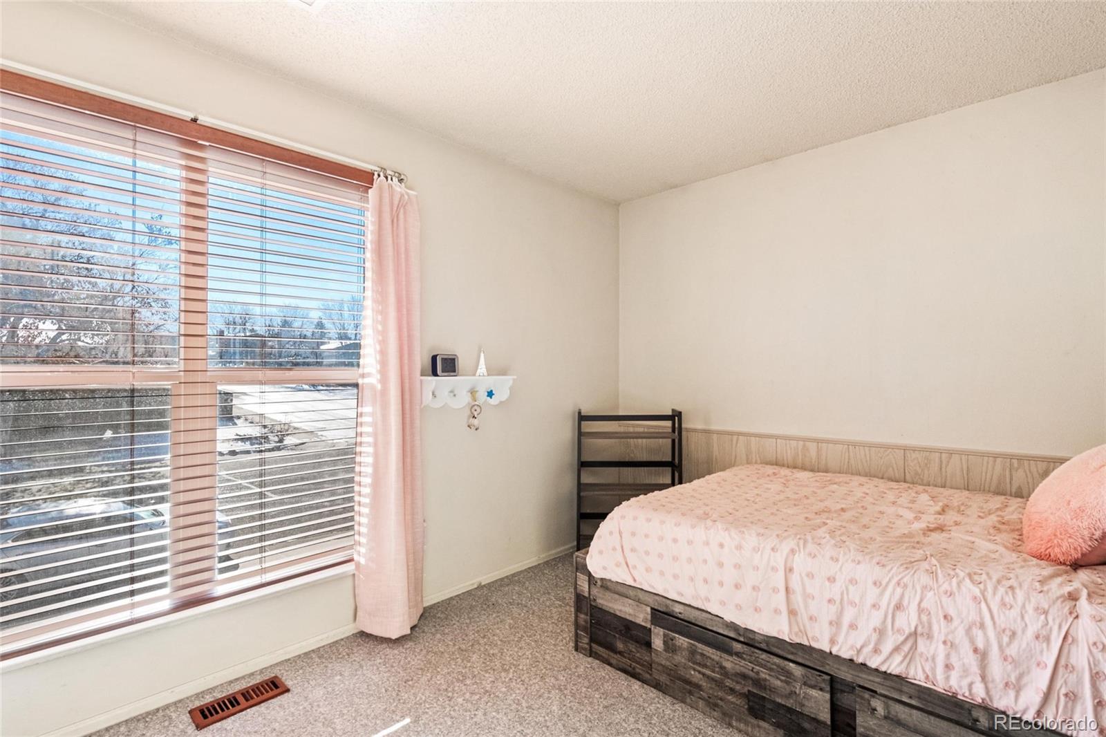 MLS Image #7 for 16505 e arkansas avenue,aurora, Colorado