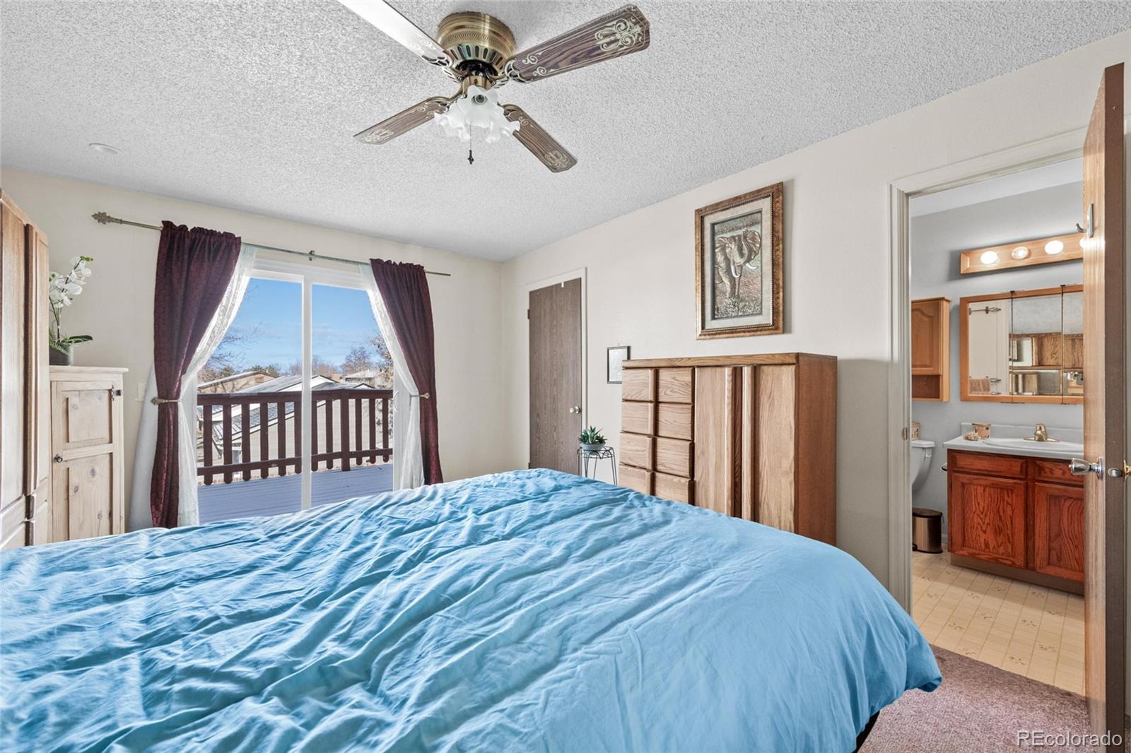 MLS Image #8 for 16505 e arkansas avenue,aurora, Colorado