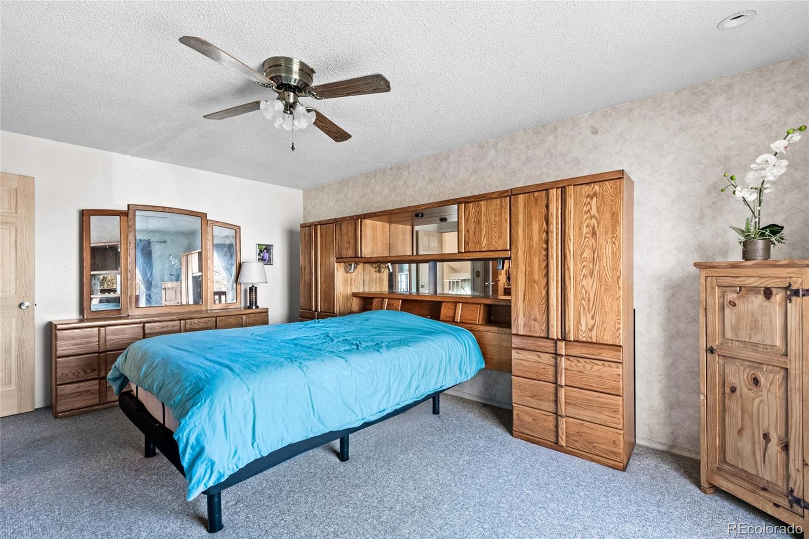 MLS Image #9 for 16505 e arkansas avenue,aurora, Colorado