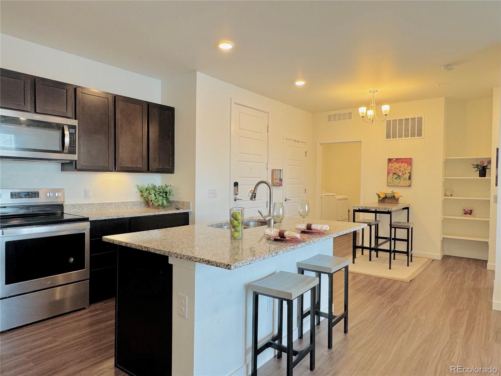 MLS Image #2 for 9283  twenty mile road,parker, Colorado