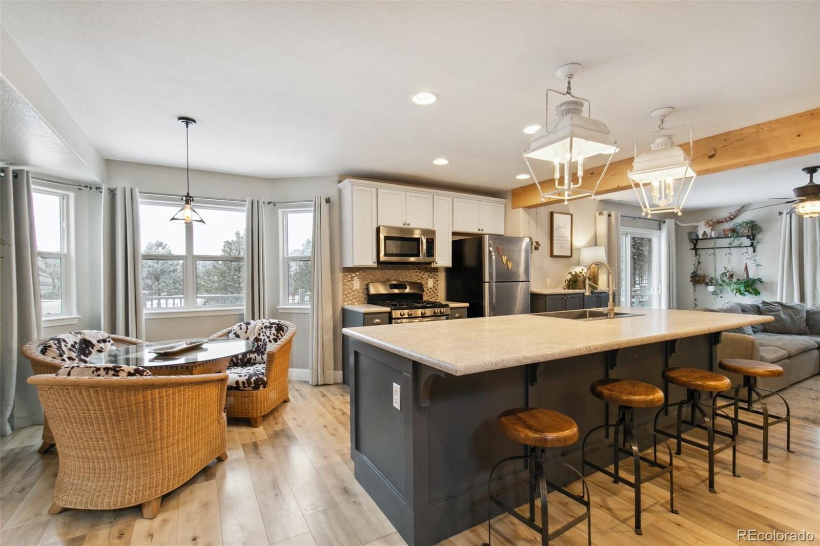 MLS Image #10 for 15145  crooked pine trail ,elbert, Colorado