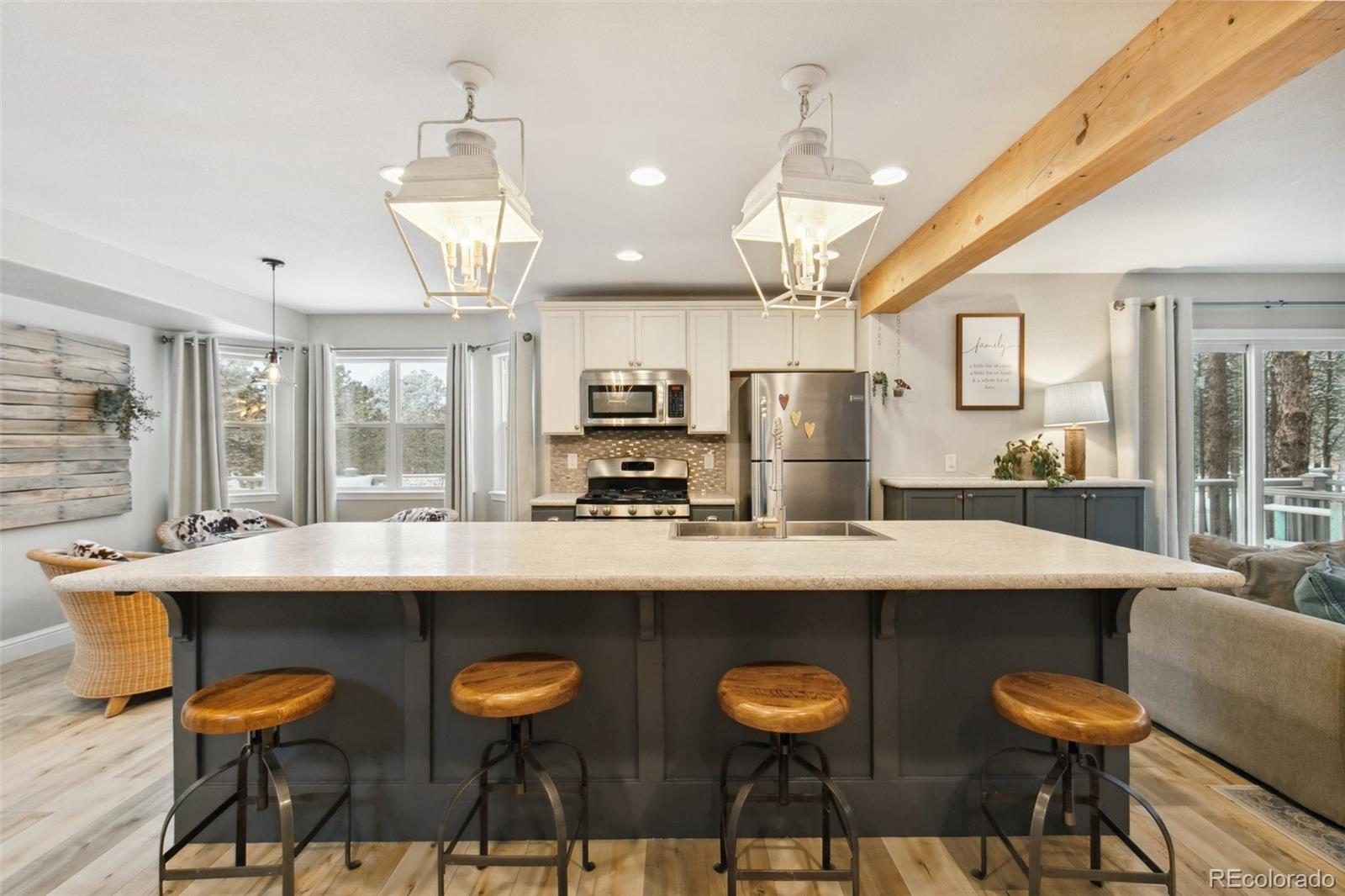 MLS Image #11 for 15145  crooked pine trail ,elbert, Colorado