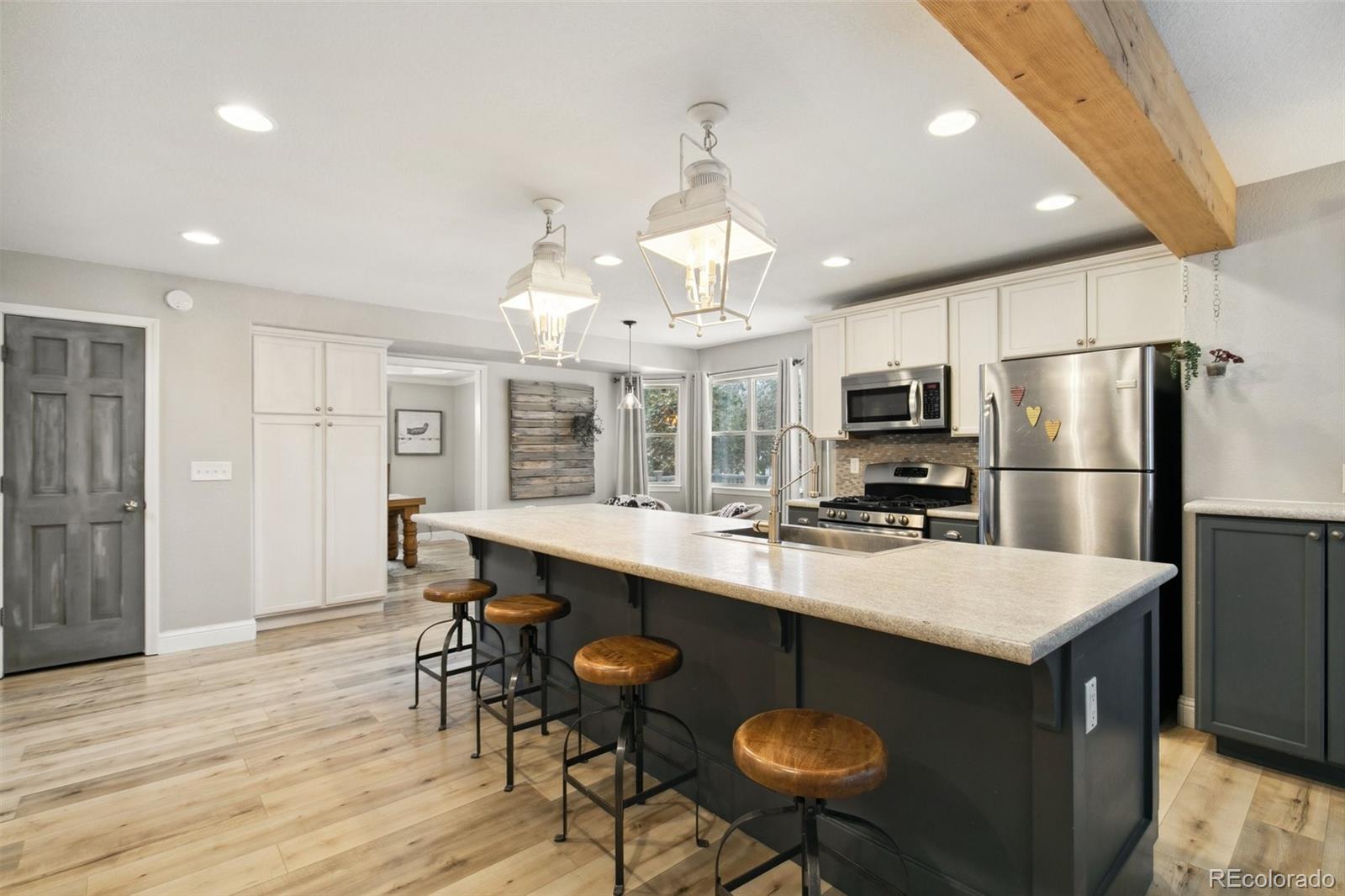 MLS Image #12 for 15145  crooked pine trail ,elbert, Colorado