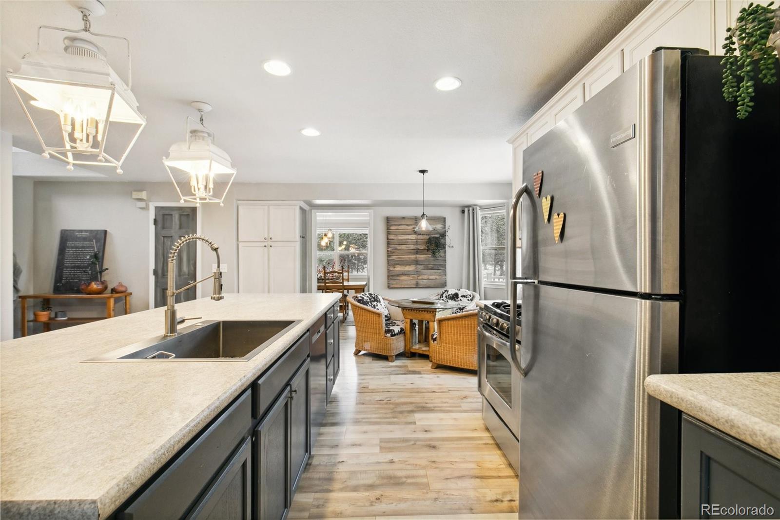 MLS Image #13 for 15145  crooked pine trail ,elbert, Colorado