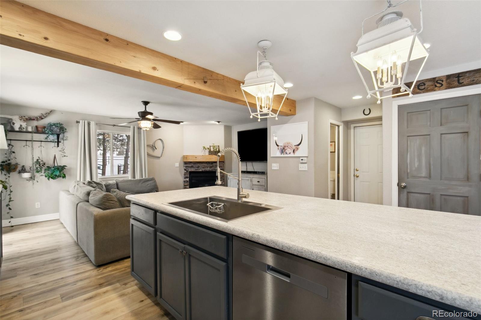 MLS Image #15 for 15145  crooked pine trail ,elbert, Colorado