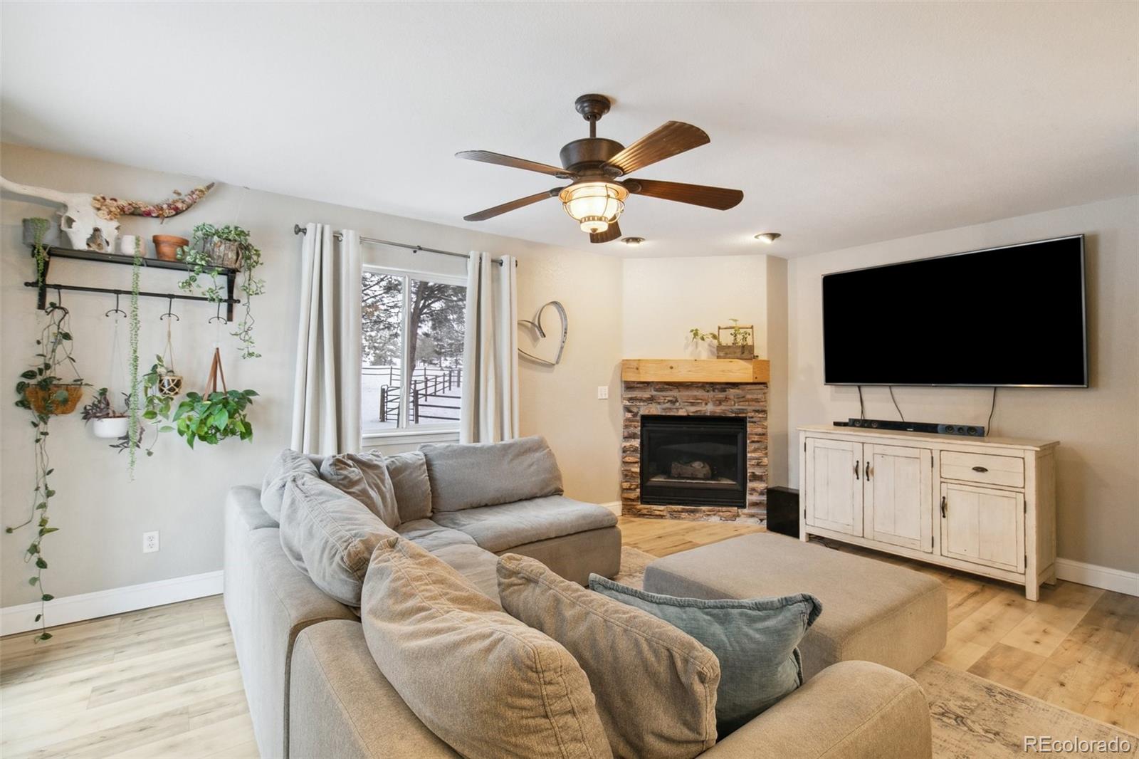 MLS Image #16 for 15145  crooked pine trail ,elbert, Colorado