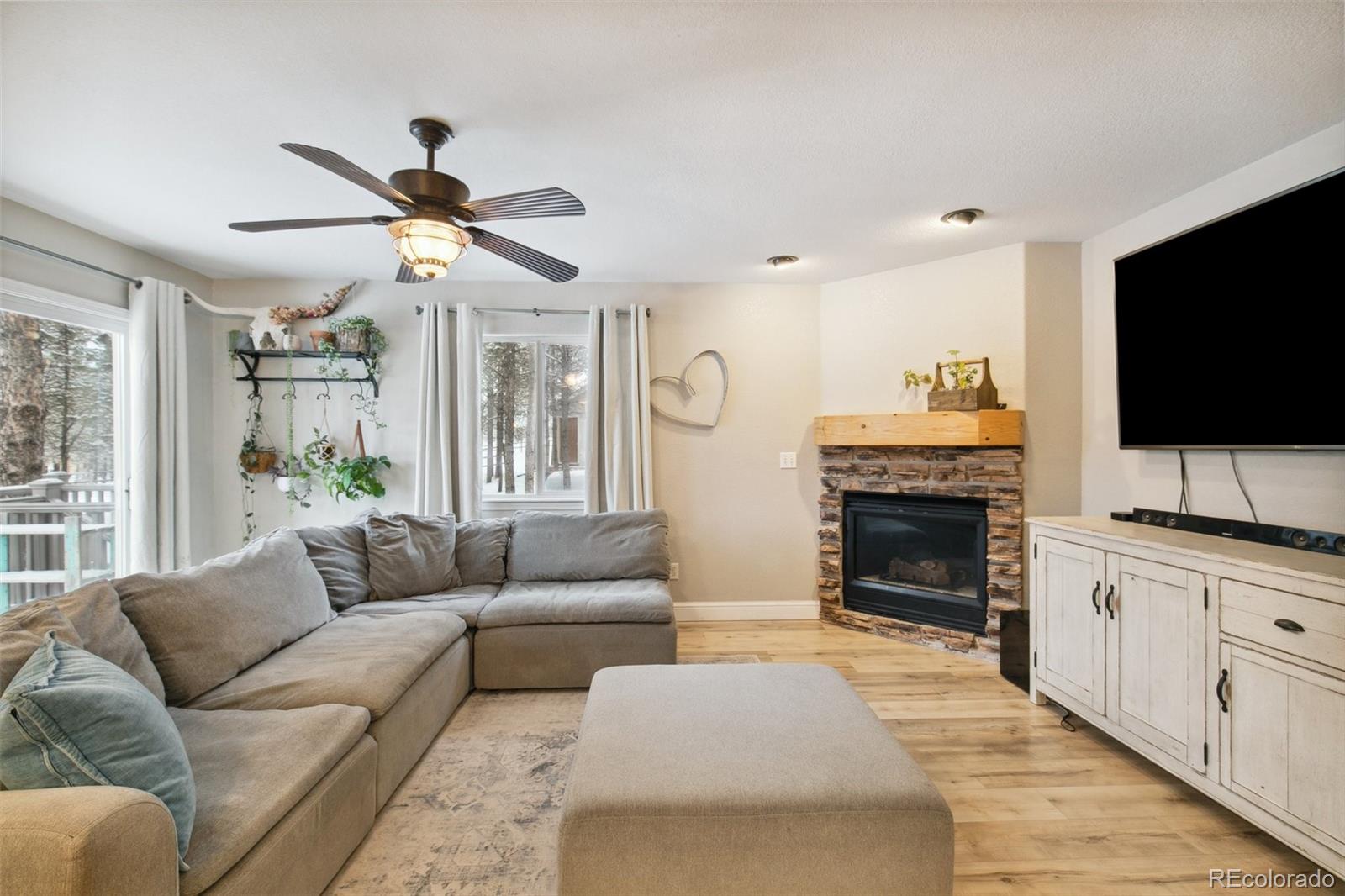 MLS Image #18 for 15145  crooked pine trail ,elbert, Colorado