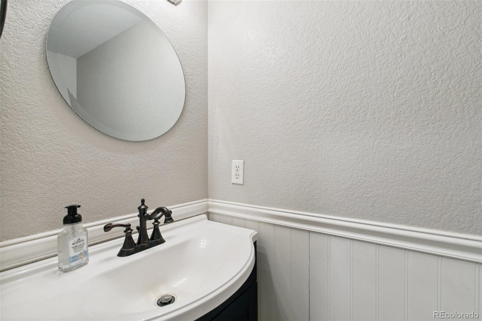 MLS Image #19 for 15145  crooked pine trail ,elbert, Colorado