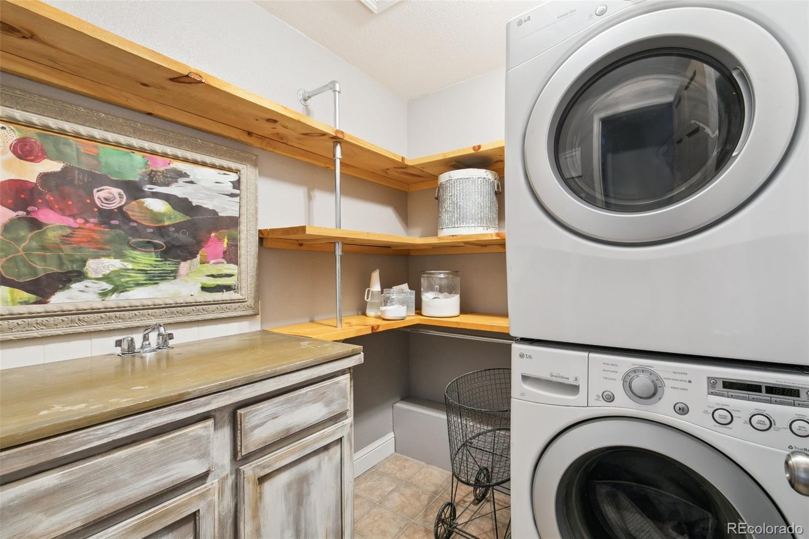 MLS Image #20 for 15145  crooked pine trail ,elbert, Colorado