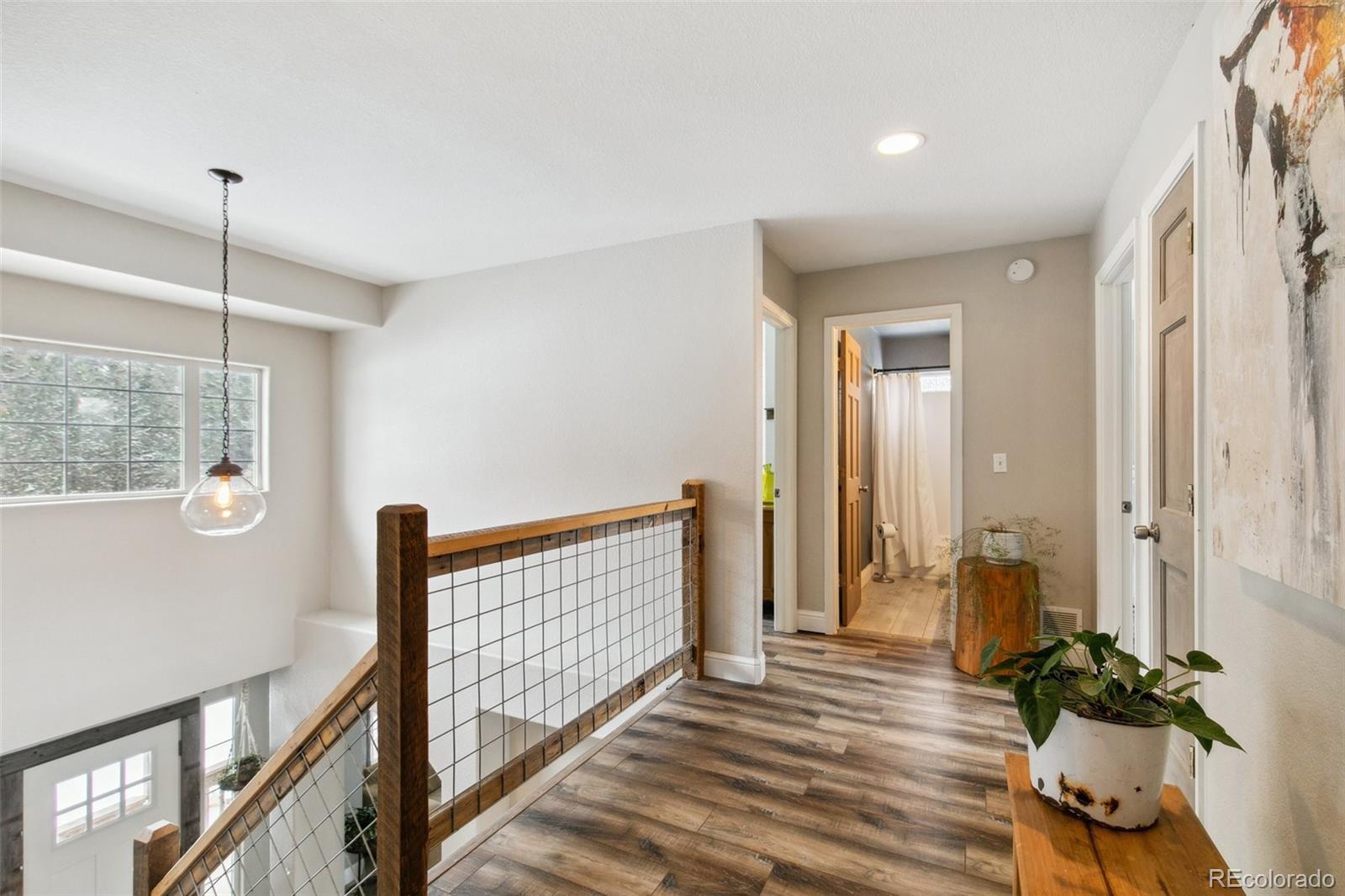 MLS Image #21 for 15145  crooked pine trail ,elbert, Colorado