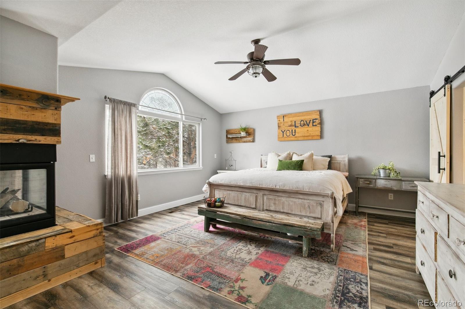 MLS Image #22 for 15145  crooked pine trail ,elbert, Colorado