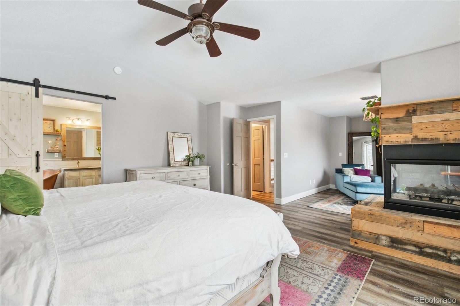 MLS Image #24 for 15145  crooked pine trail ,elbert, Colorado