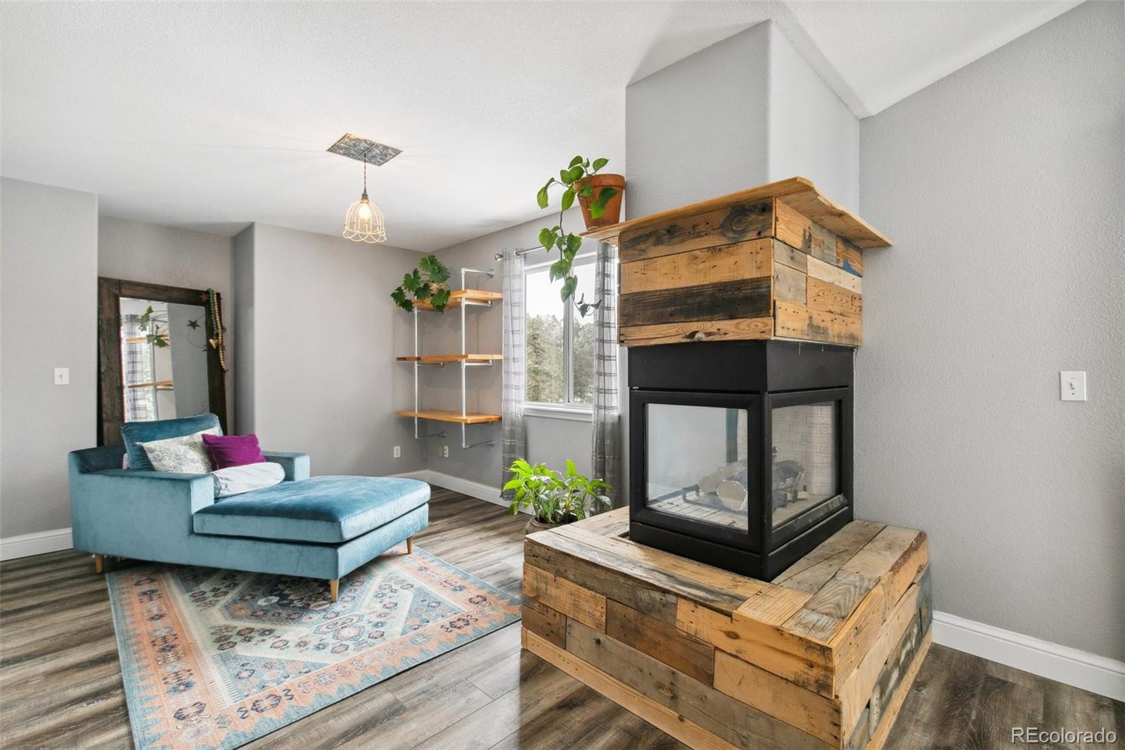 MLS Image #25 for 15145  crooked pine trail ,elbert, Colorado