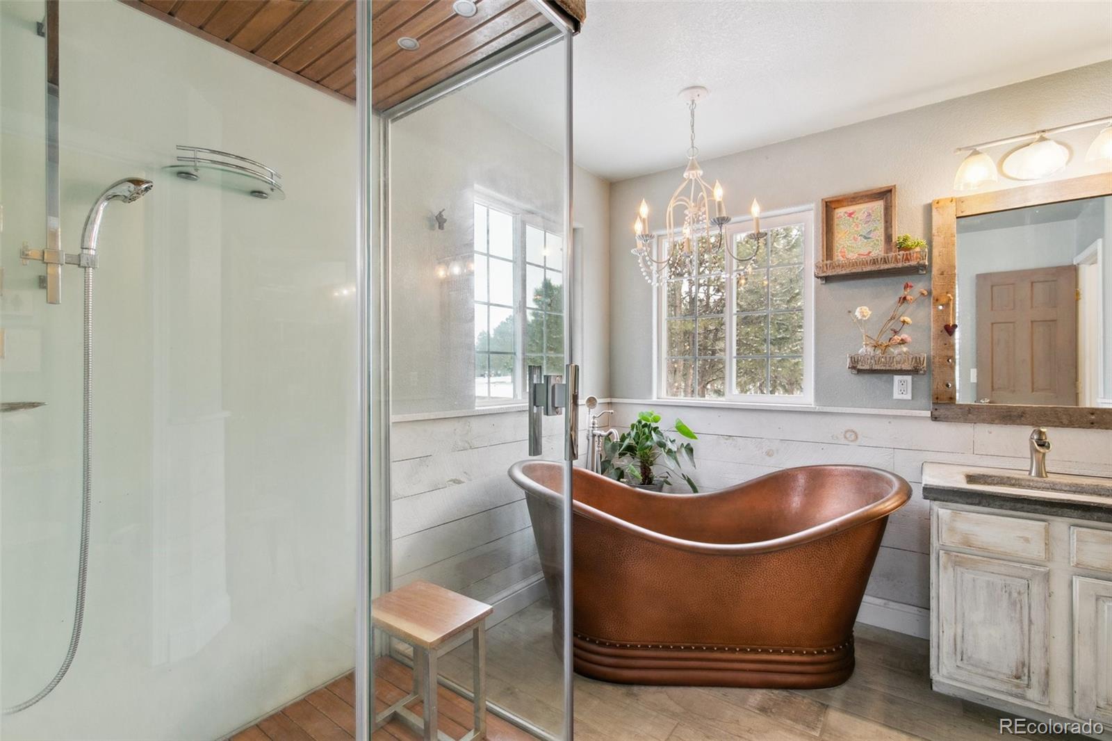 MLS Image #26 for 15145  crooked pine trail ,elbert, Colorado