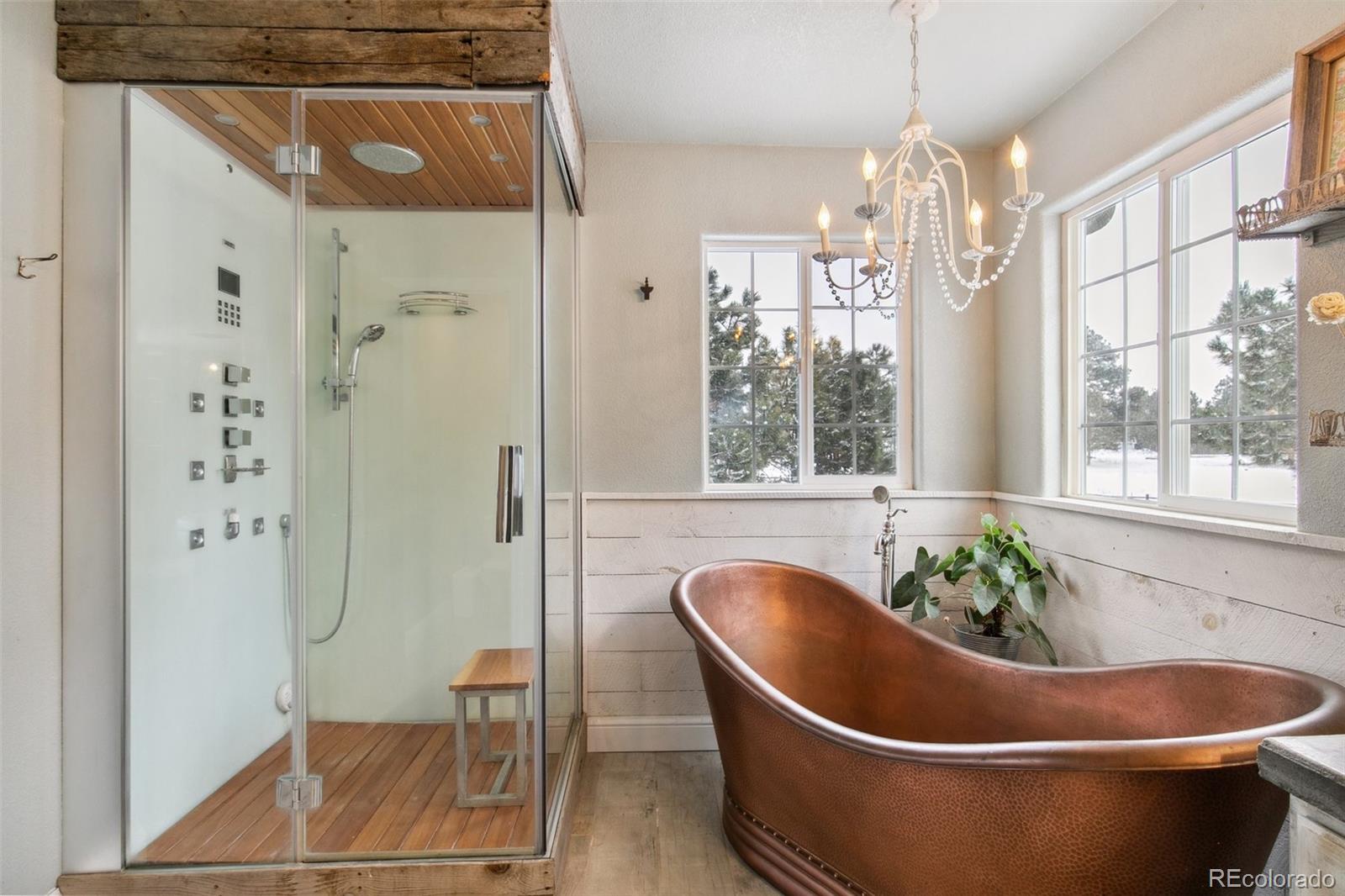 MLS Image #28 for 15145  crooked pine trail ,elbert, Colorado