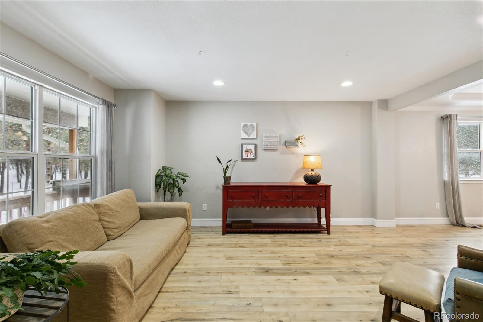 MLS Image #3 for 15145  crooked pine trail ,elbert, Colorado