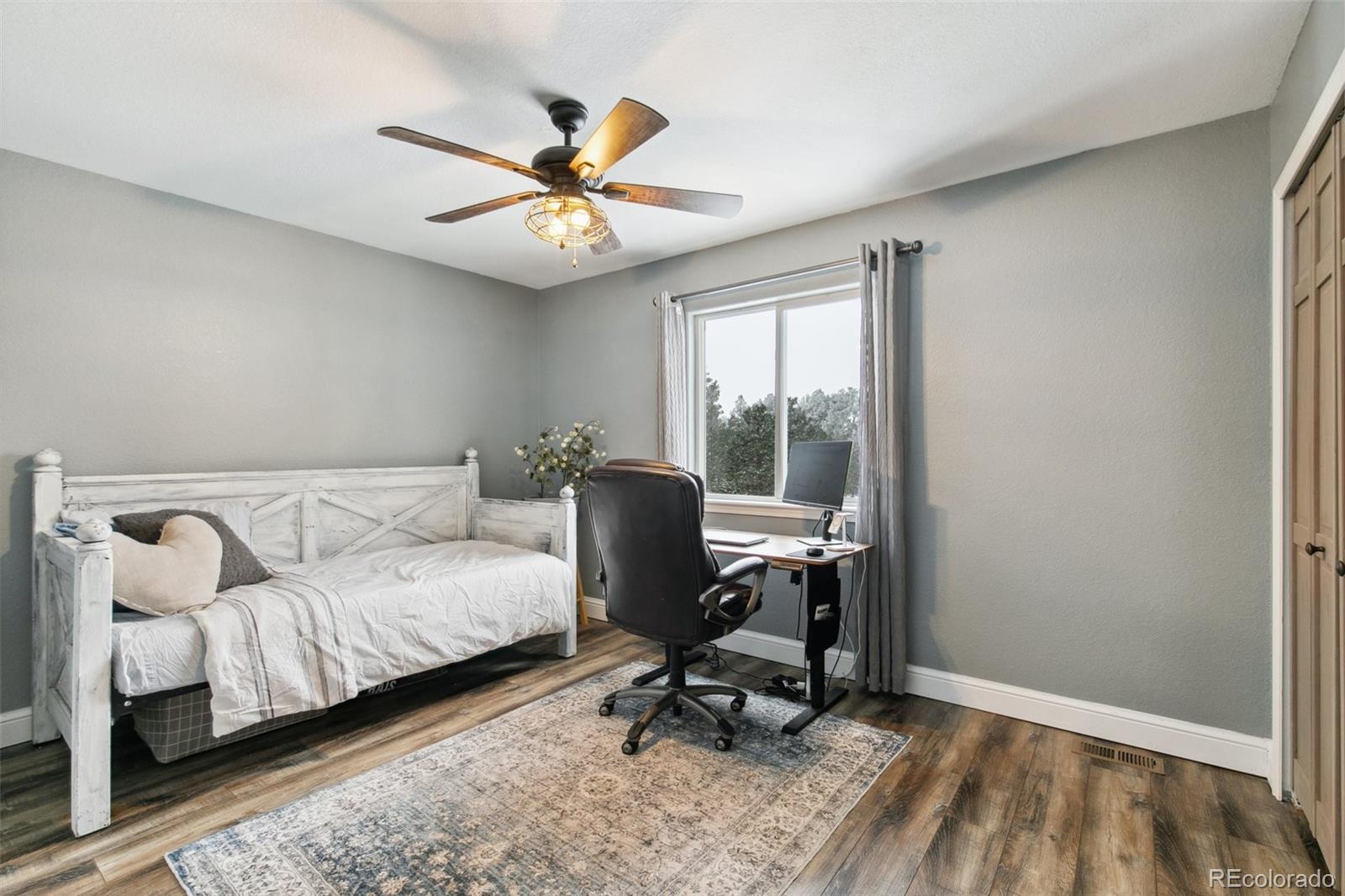 MLS Image #30 for 15145  crooked pine trail ,elbert, Colorado