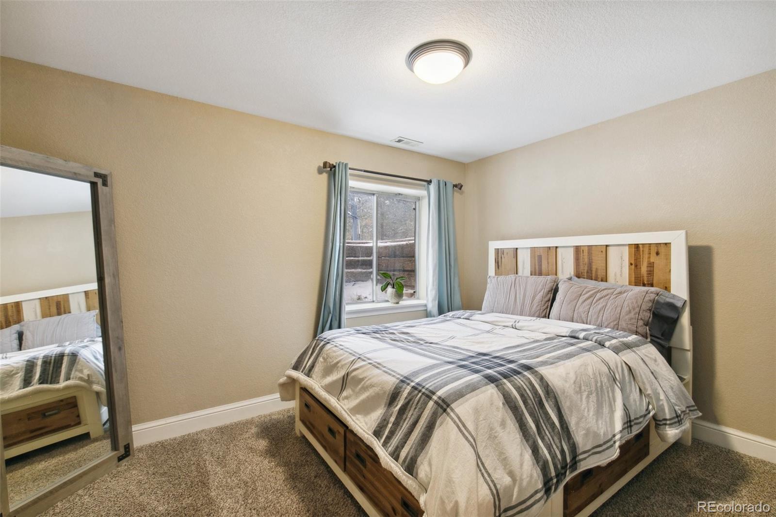 MLS Image #33 for 15145  crooked pine trail ,elbert, Colorado