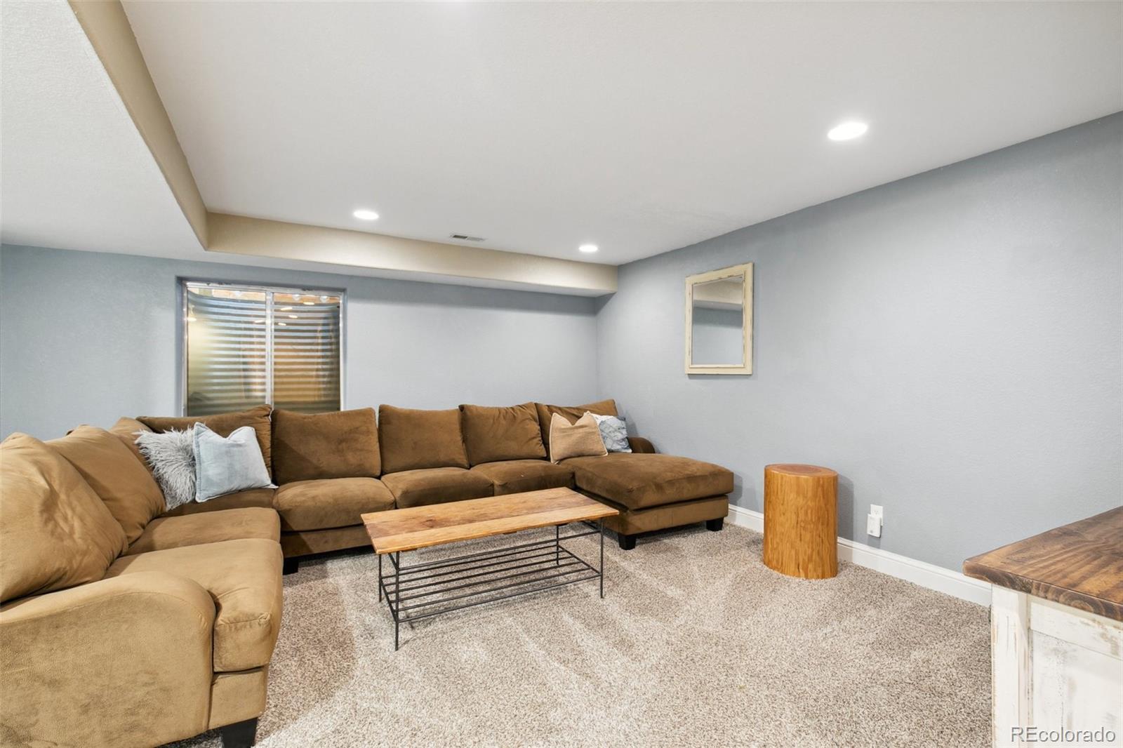 MLS Image #34 for 15145  crooked pine trail ,elbert, Colorado