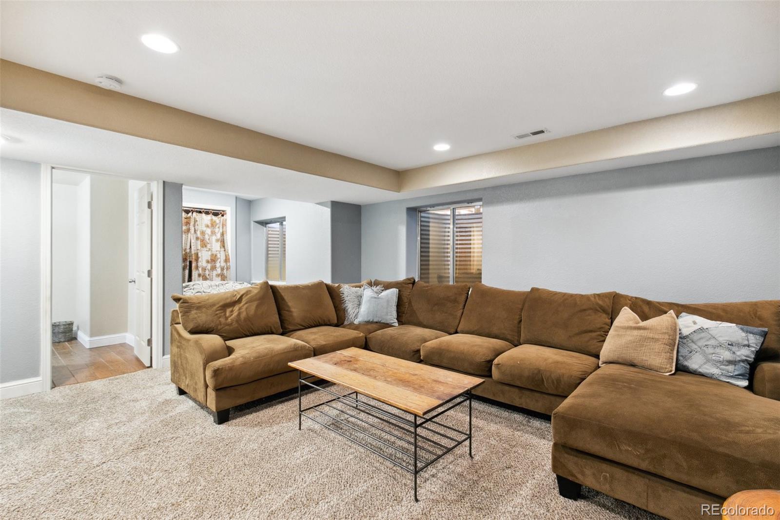MLS Image #35 for 15145  crooked pine trail ,elbert, Colorado