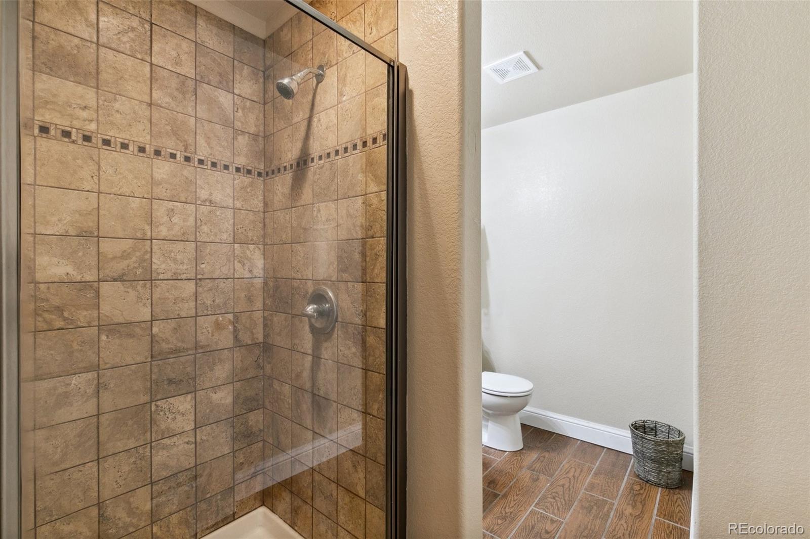 MLS Image #36 for 15145  crooked pine trail ,elbert, Colorado