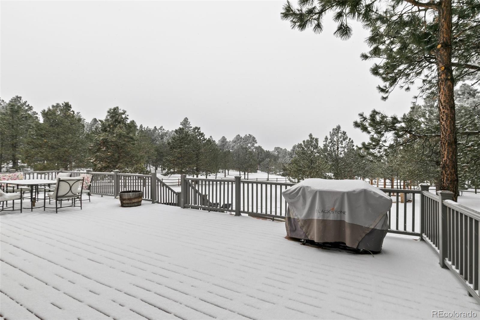 MLS Image #38 for 15145  crooked pine trail ,elbert, Colorado