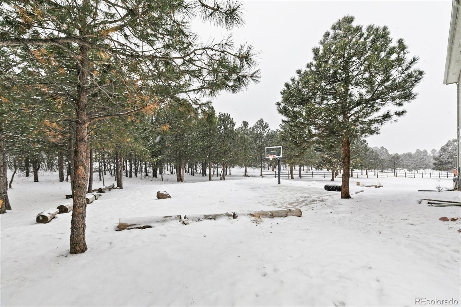 MLS Image #39 for 15145  crooked pine trail ,elbert, Colorado