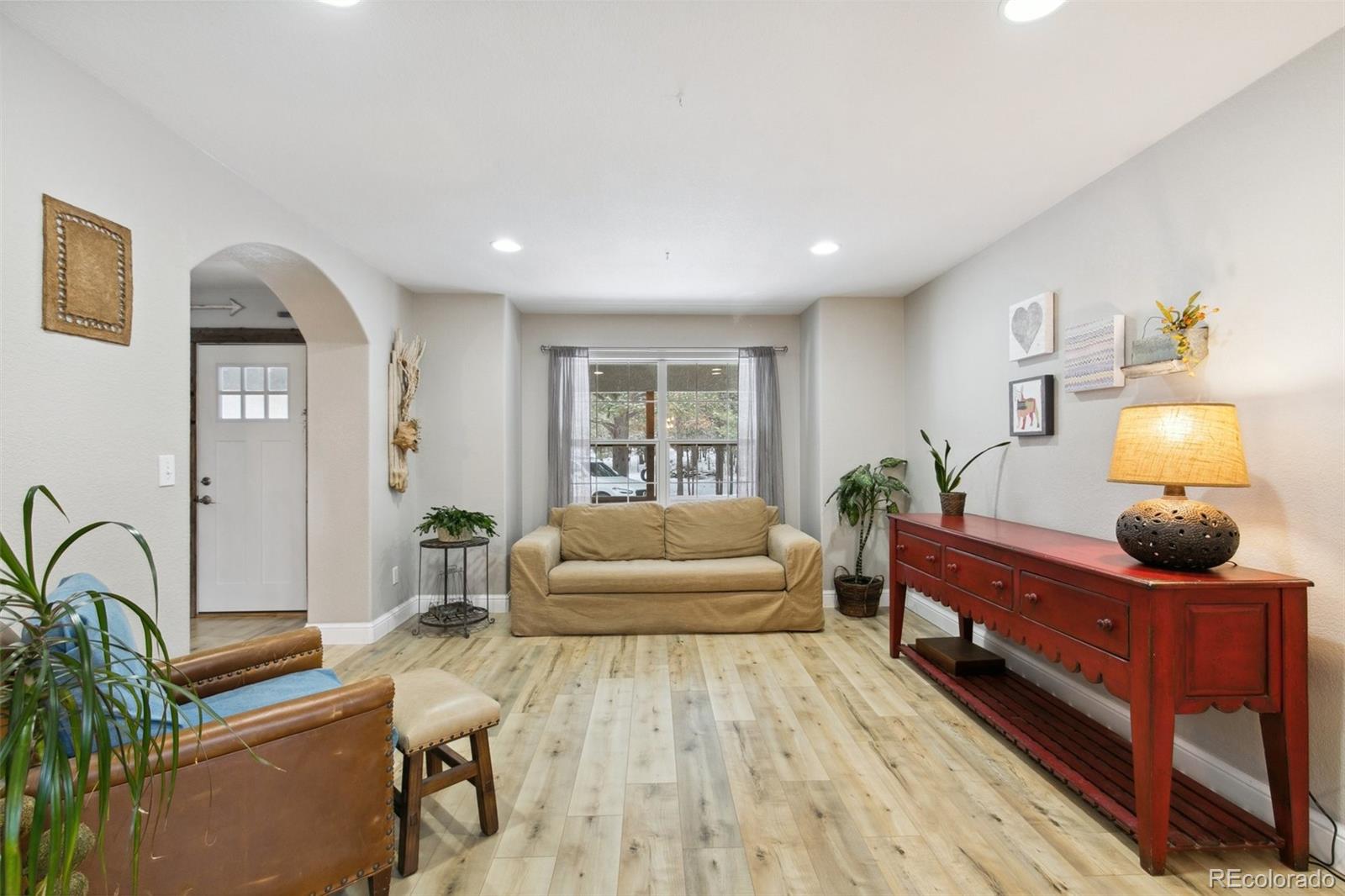 MLS Image #4 for 15145  crooked pine trail ,elbert, Colorado
