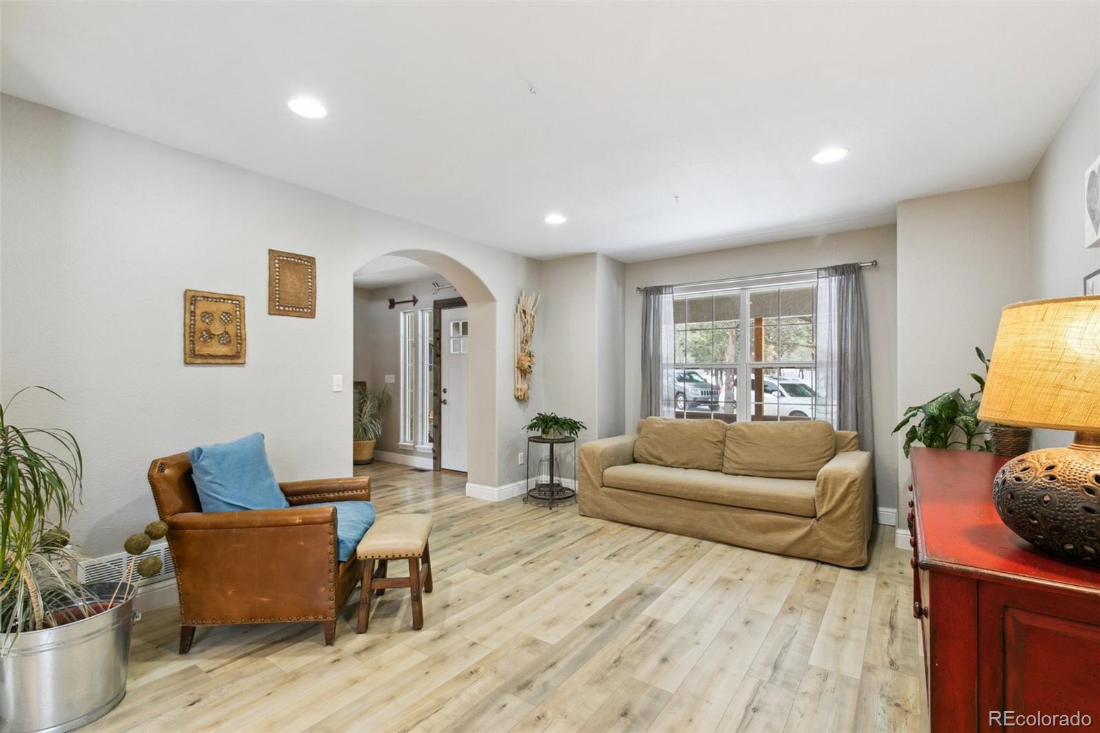 MLS Image #5 for 15145  crooked pine trail ,elbert, Colorado