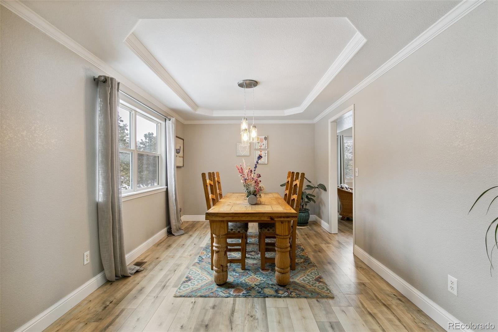 MLS Image #6 for 15145  crooked pine trail ,elbert, Colorado
