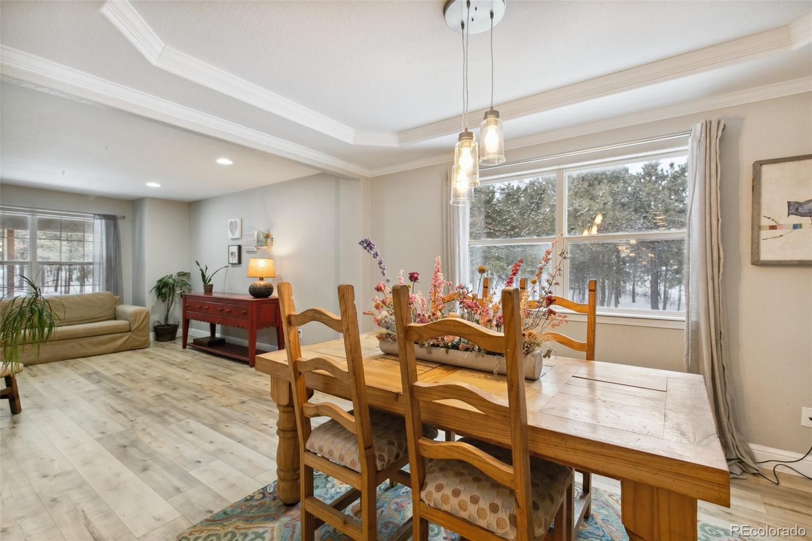 MLS Image #8 for 15145  crooked pine trail ,elbert, Colorado