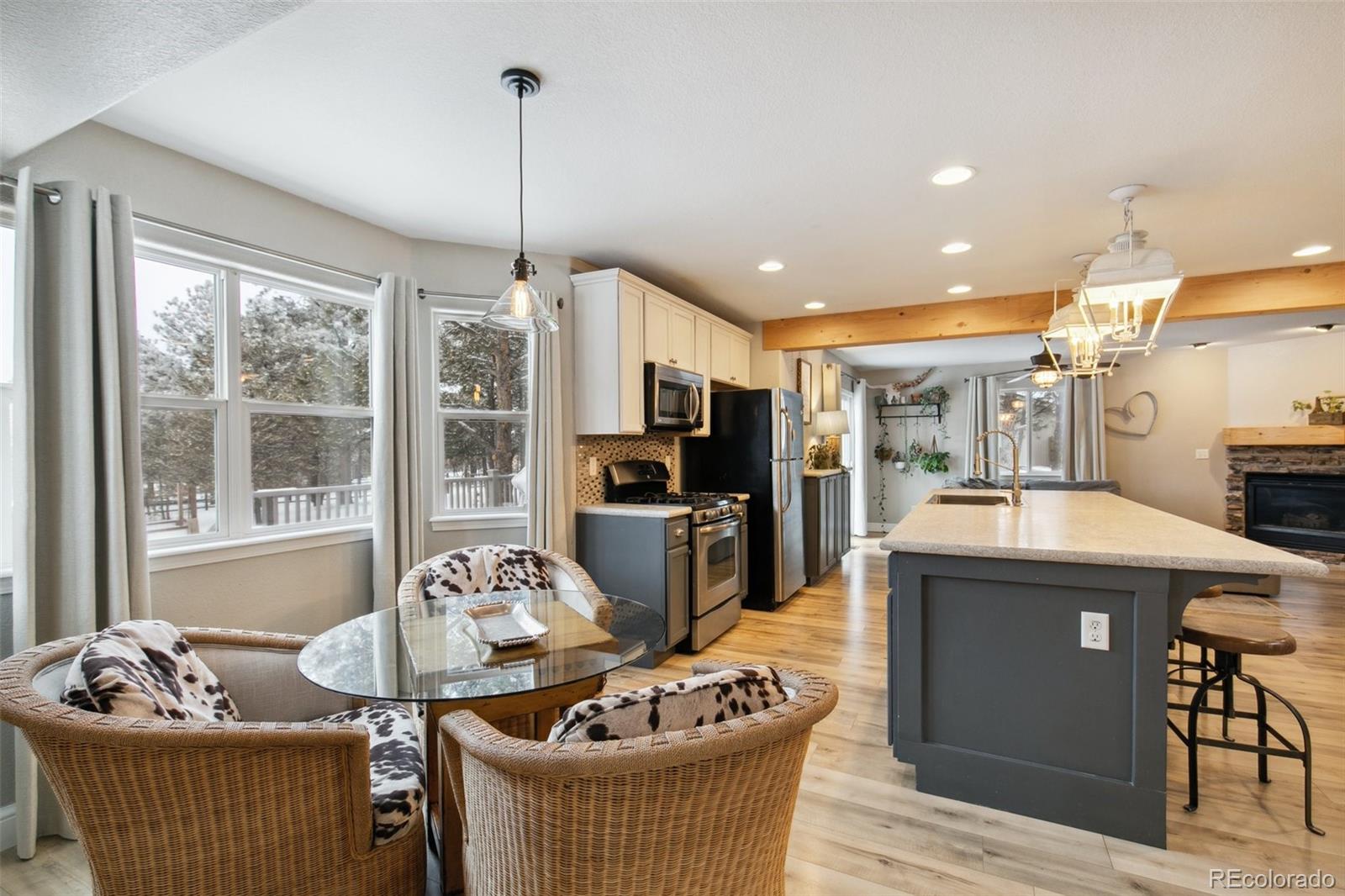 MLS Image #9 for 15145  crooked pine trail ,elbert, Colorado