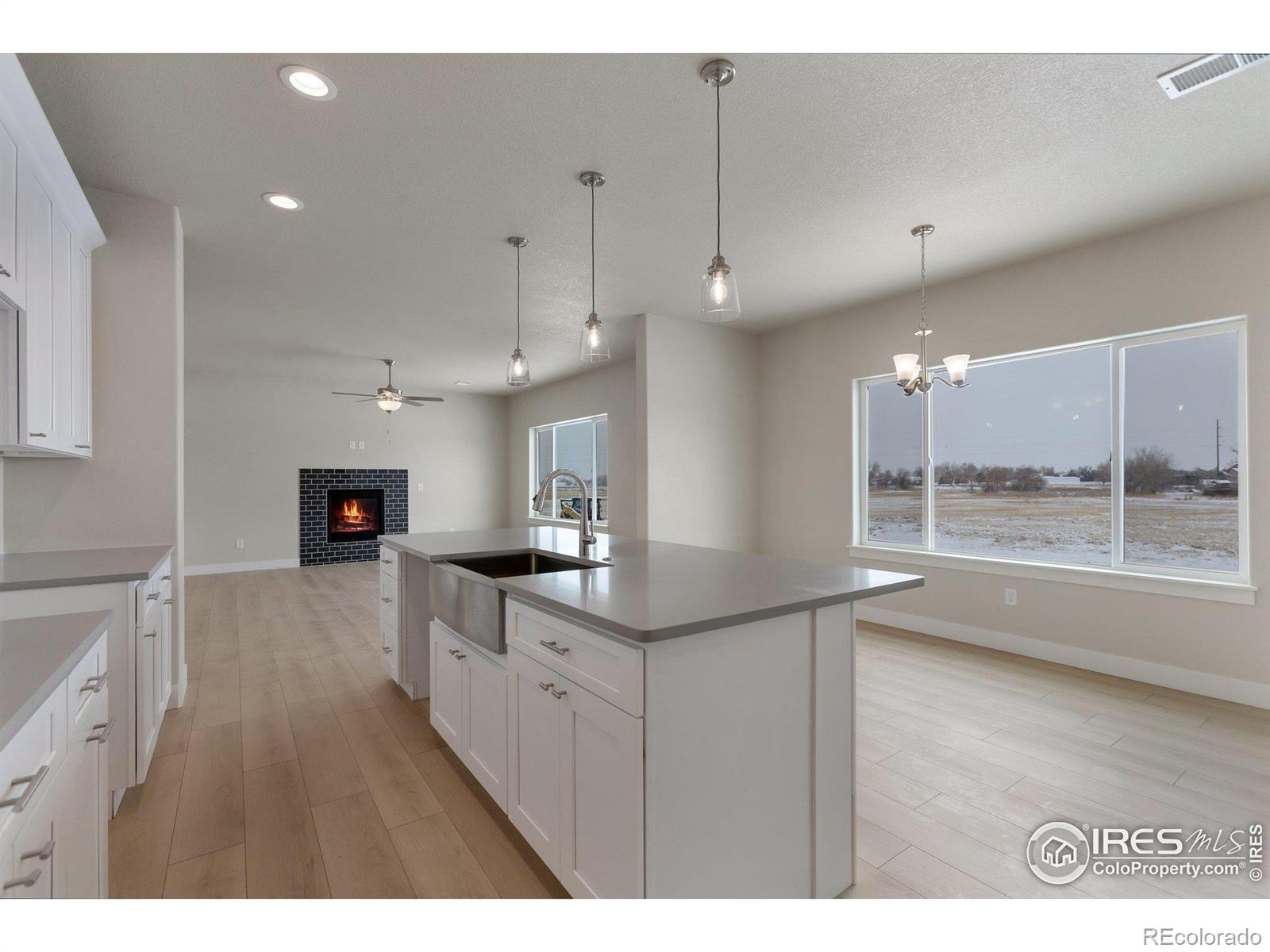 MLS Image #0 for 5755  pintail way,frederick, Colorado