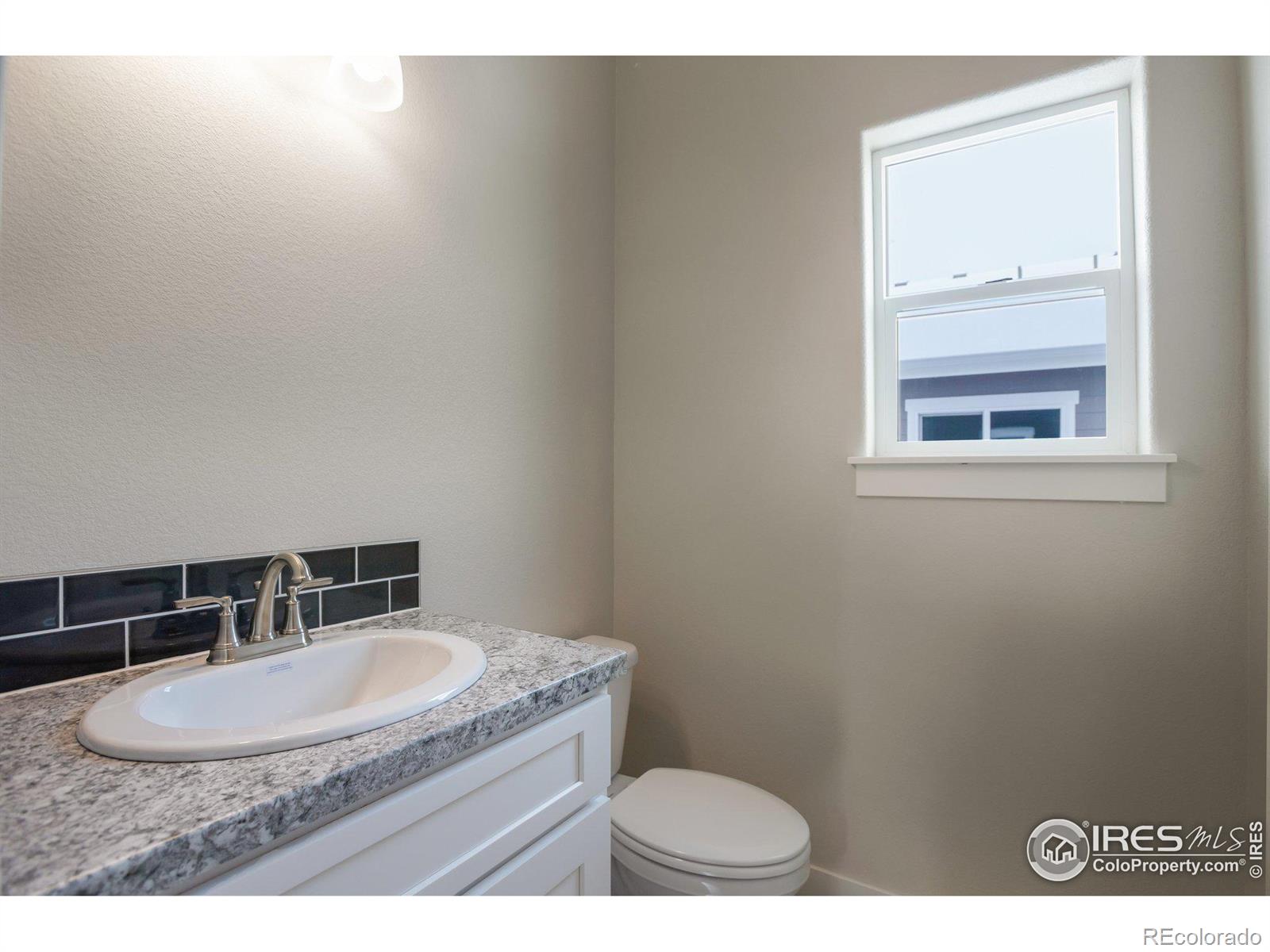 MLS Image #10 for 5755  pintail way,frederick, Colorado