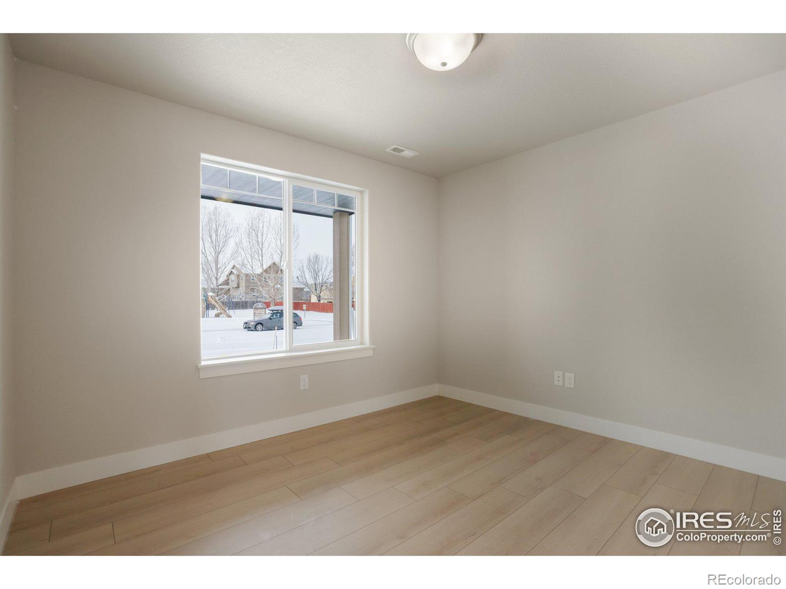 MLS Image #11 for 5755  pintail way,frederick, Colorado