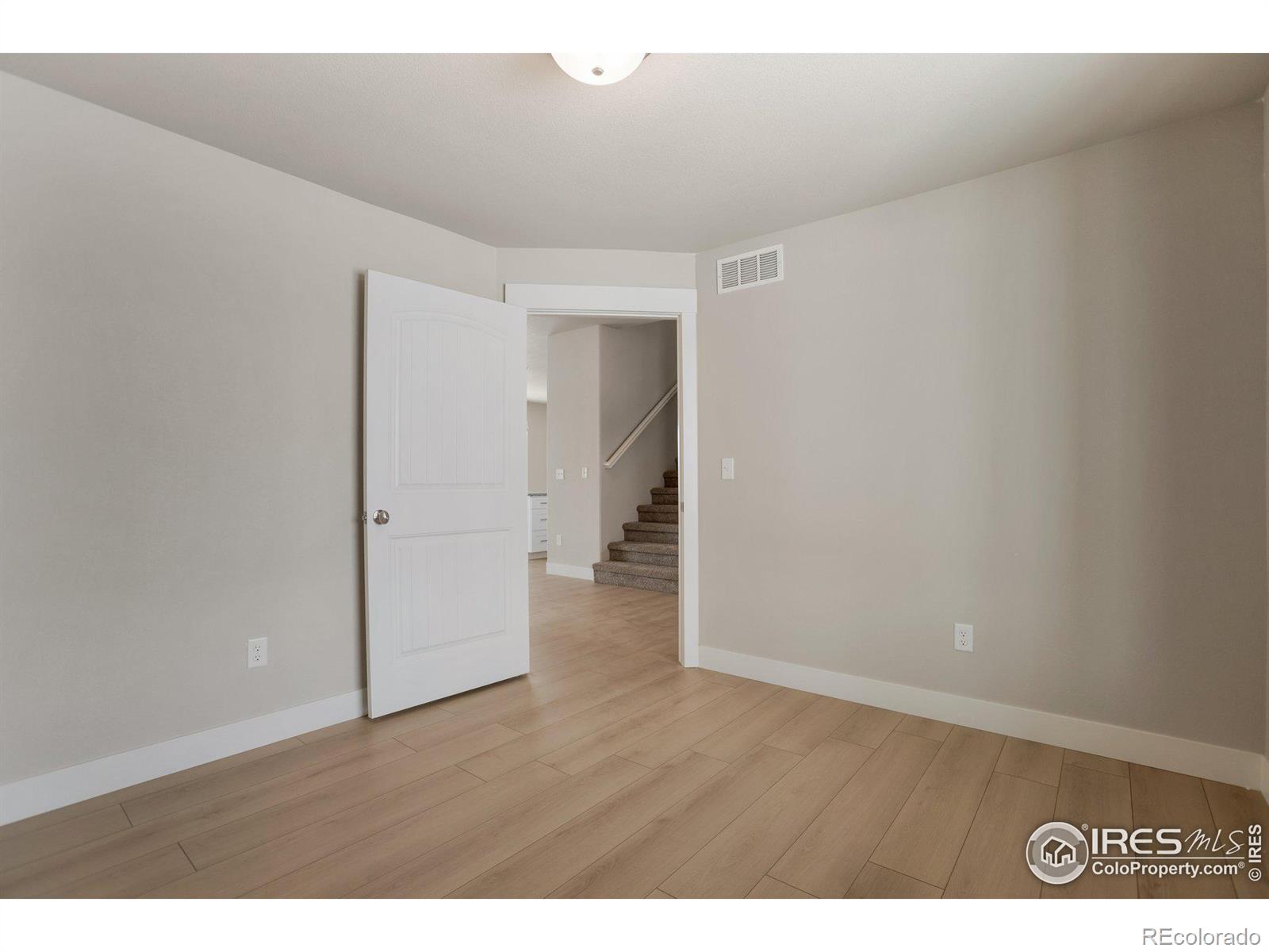 MLS Image #12 for 5755  pintail way,frederick, Colorado