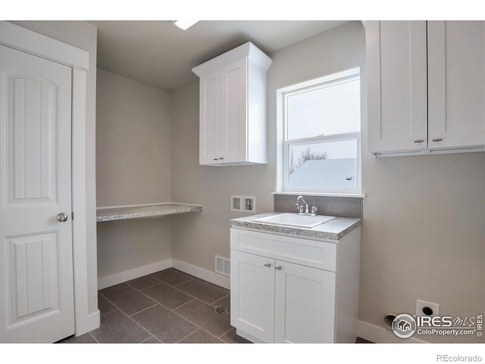 MLS Image #13 for 5755  pintail way,frederick, Colorado
