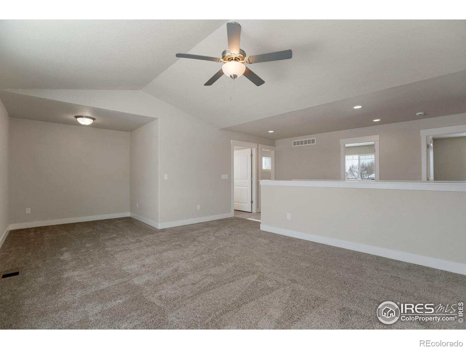 MLS Image #14 for 5755  pintail way,frederick, Colorado