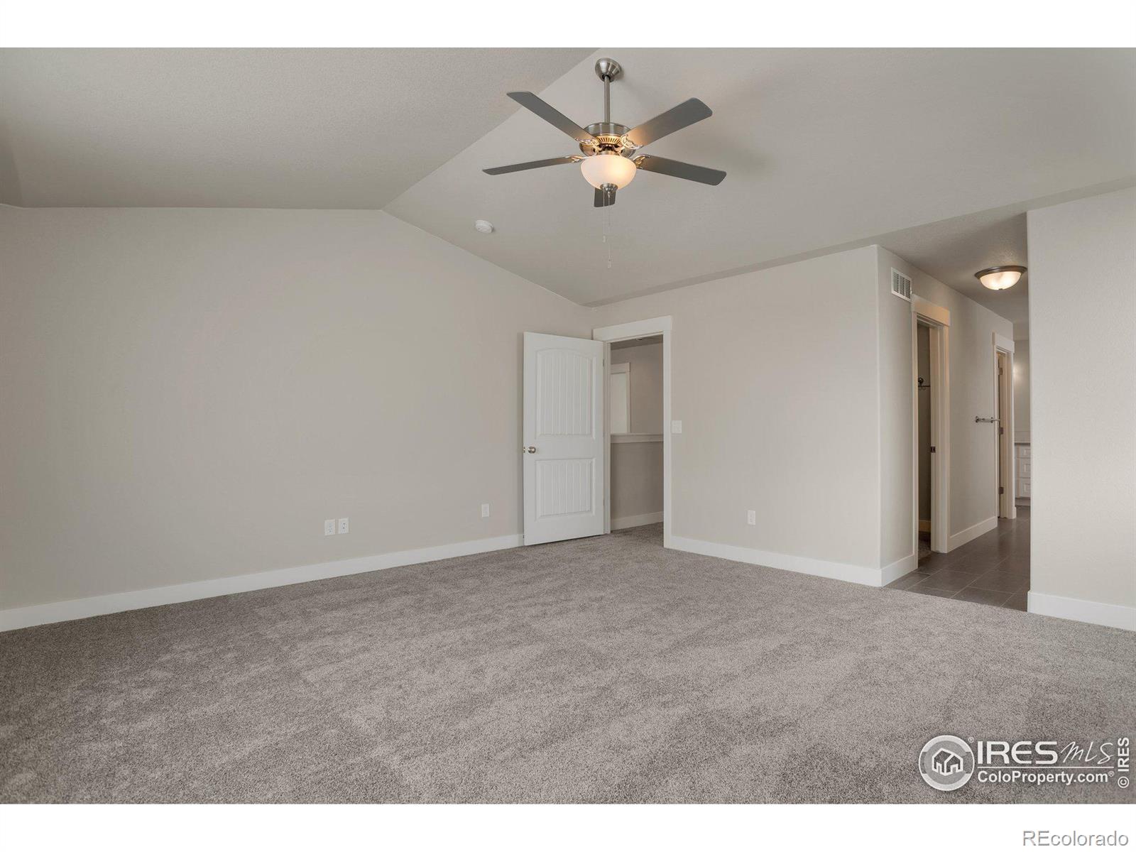 MLS Image #16 for 5755  pintail way,frederick, Colorado