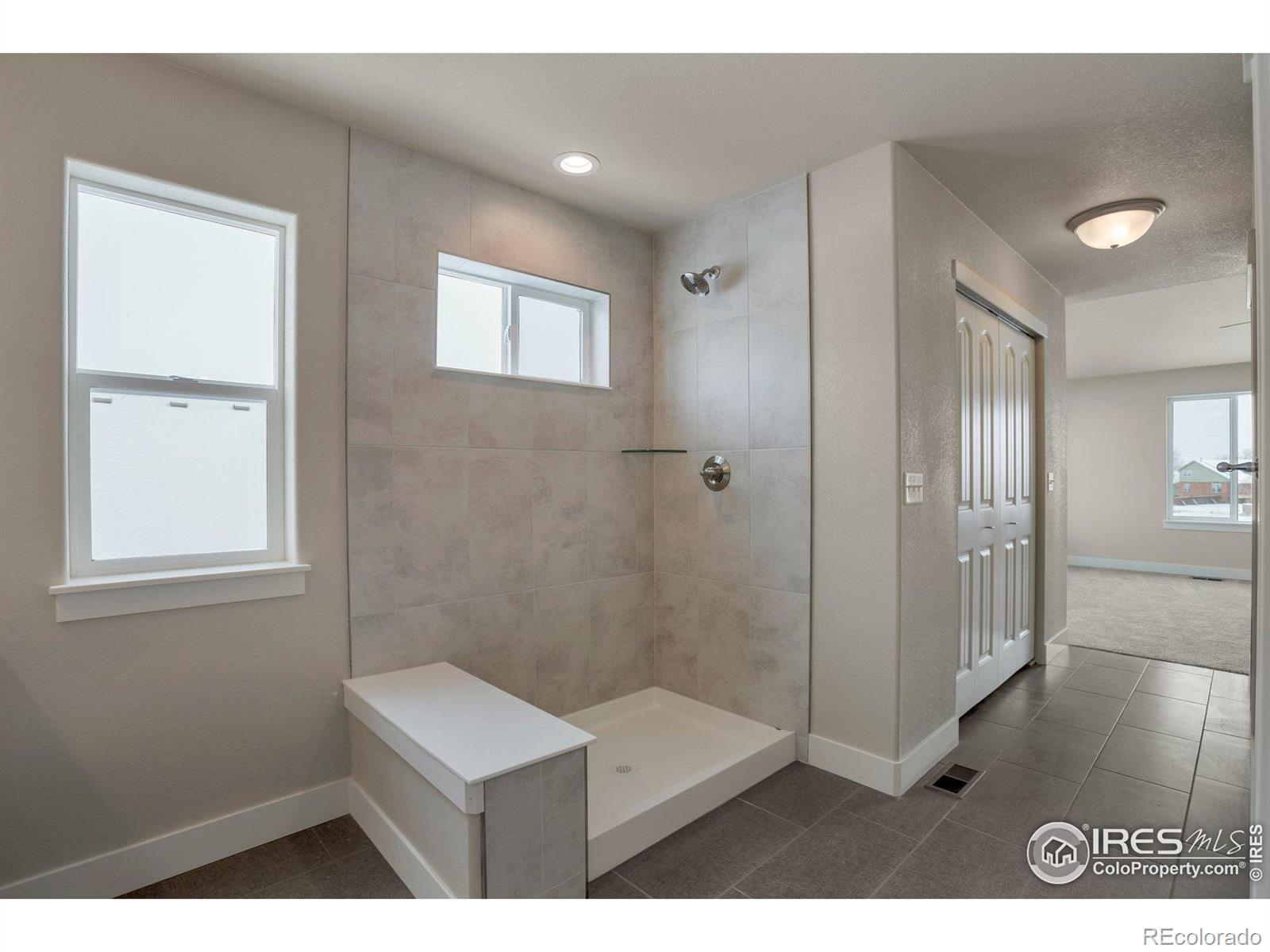 MLS Image #17 for 5755  pintail way,frederick, Colorado