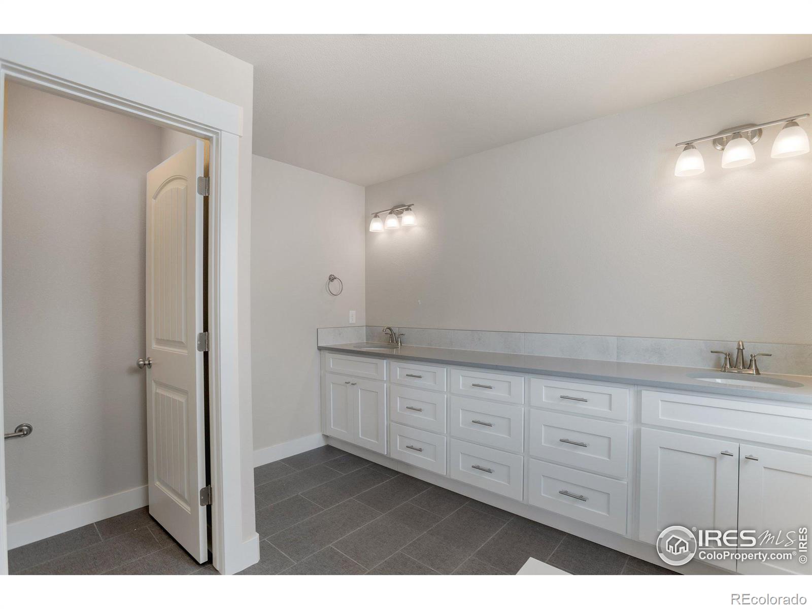 MLS Image #18 for 5755  pintail way,frederick, Colorado