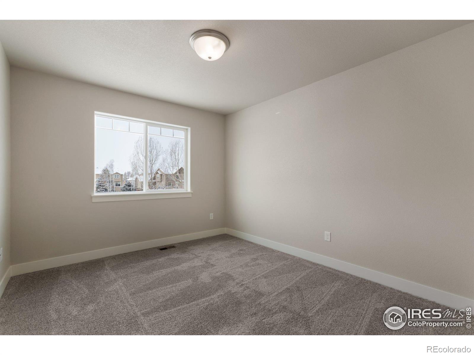 MLS Image #20 for 5755  pintail way,frederick, Colorado