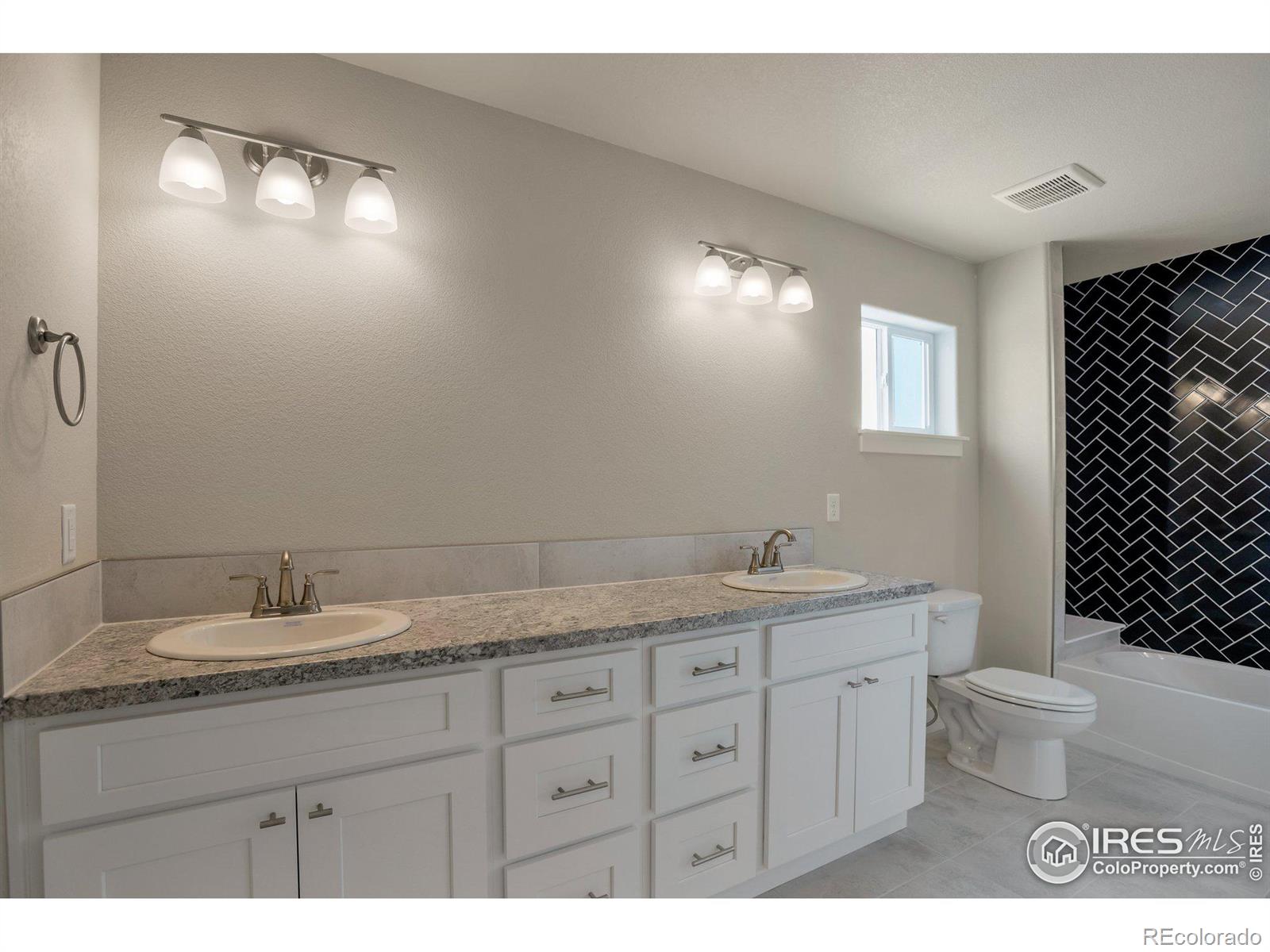 MLS Image #21 for 5755  pintail way,frederick, Colorado