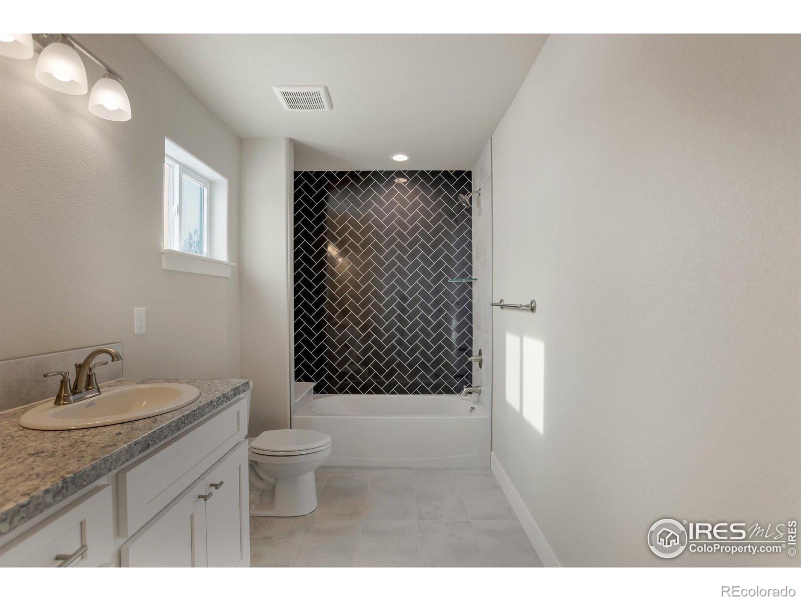 MLS Image #22 for 5755  pintail way,frederick, Colorado