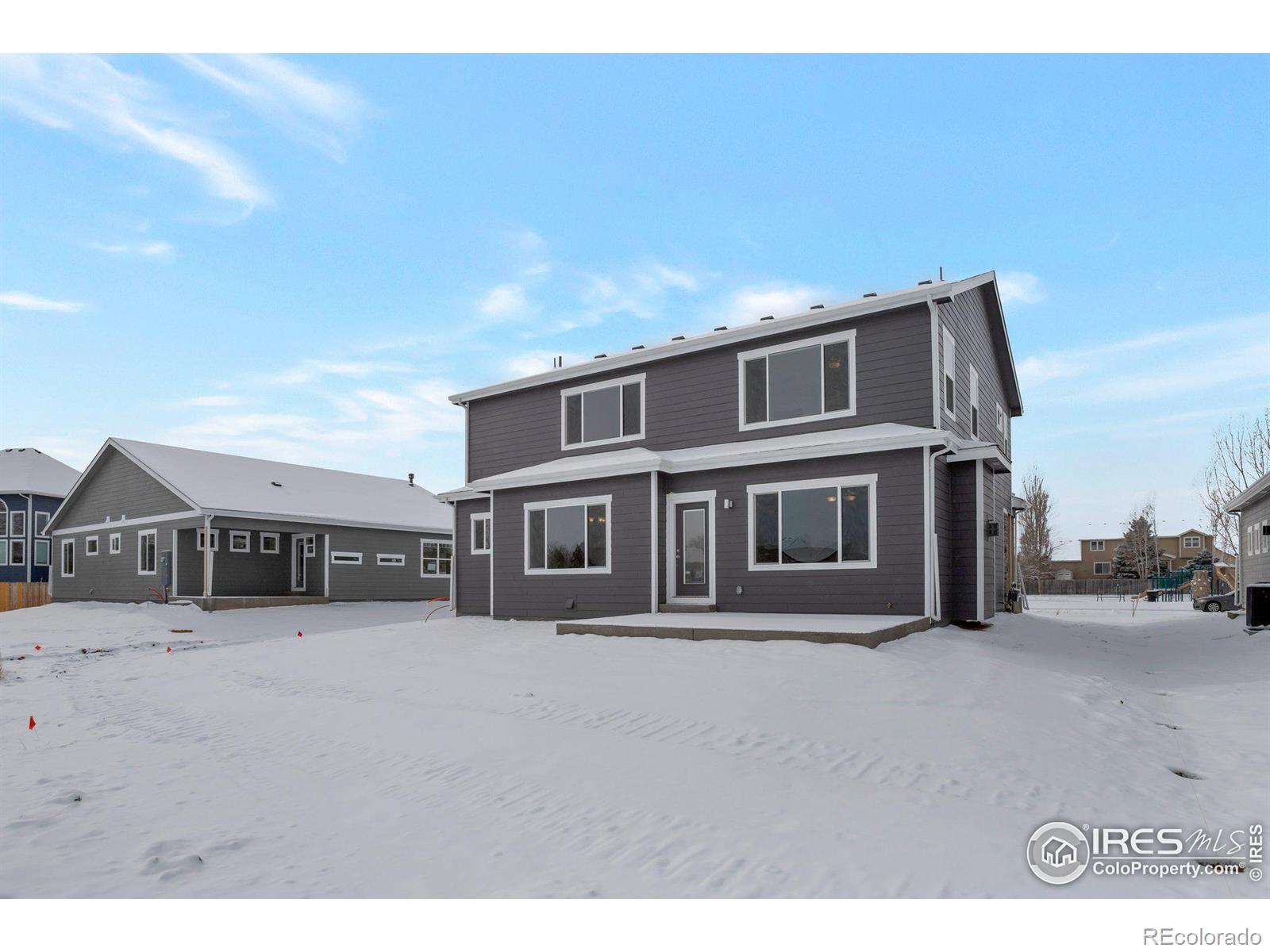 MLS Image #23 for 5755  pintail way,frederick, Colorado