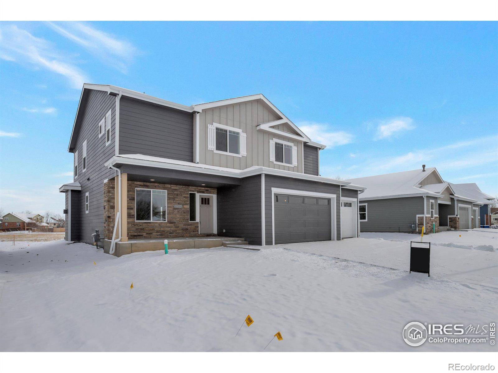 MLS Image #24 for 5755  pintail way,frederick, Colorado