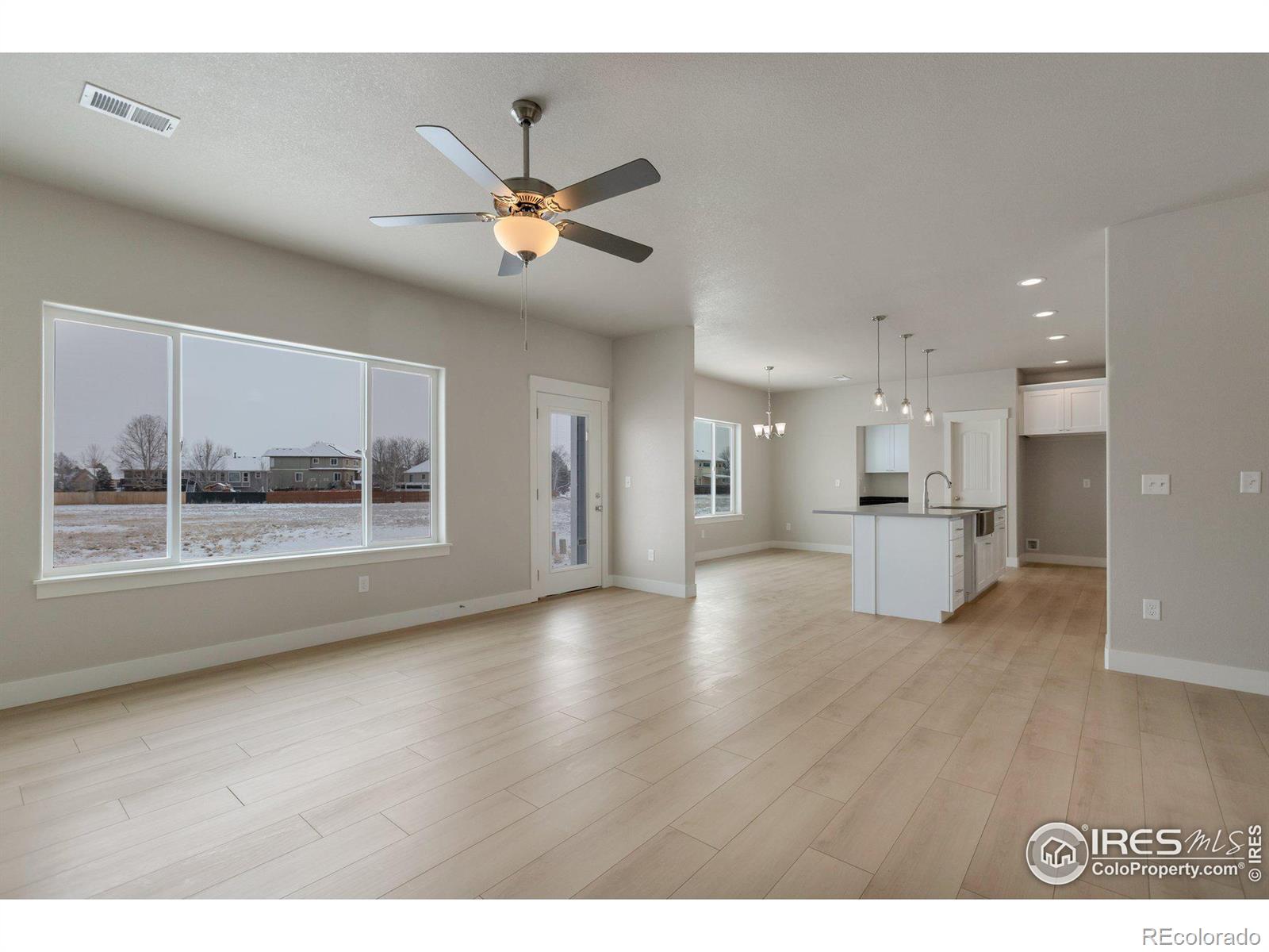 MLS Image #5 for 5755  pintail way,frederick, Colorado