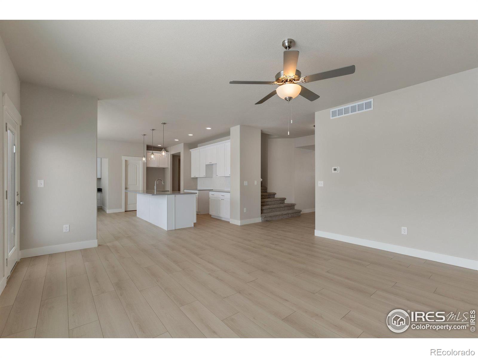 MLS Image #6 for 5755  pintail way,frederick, Colorado
