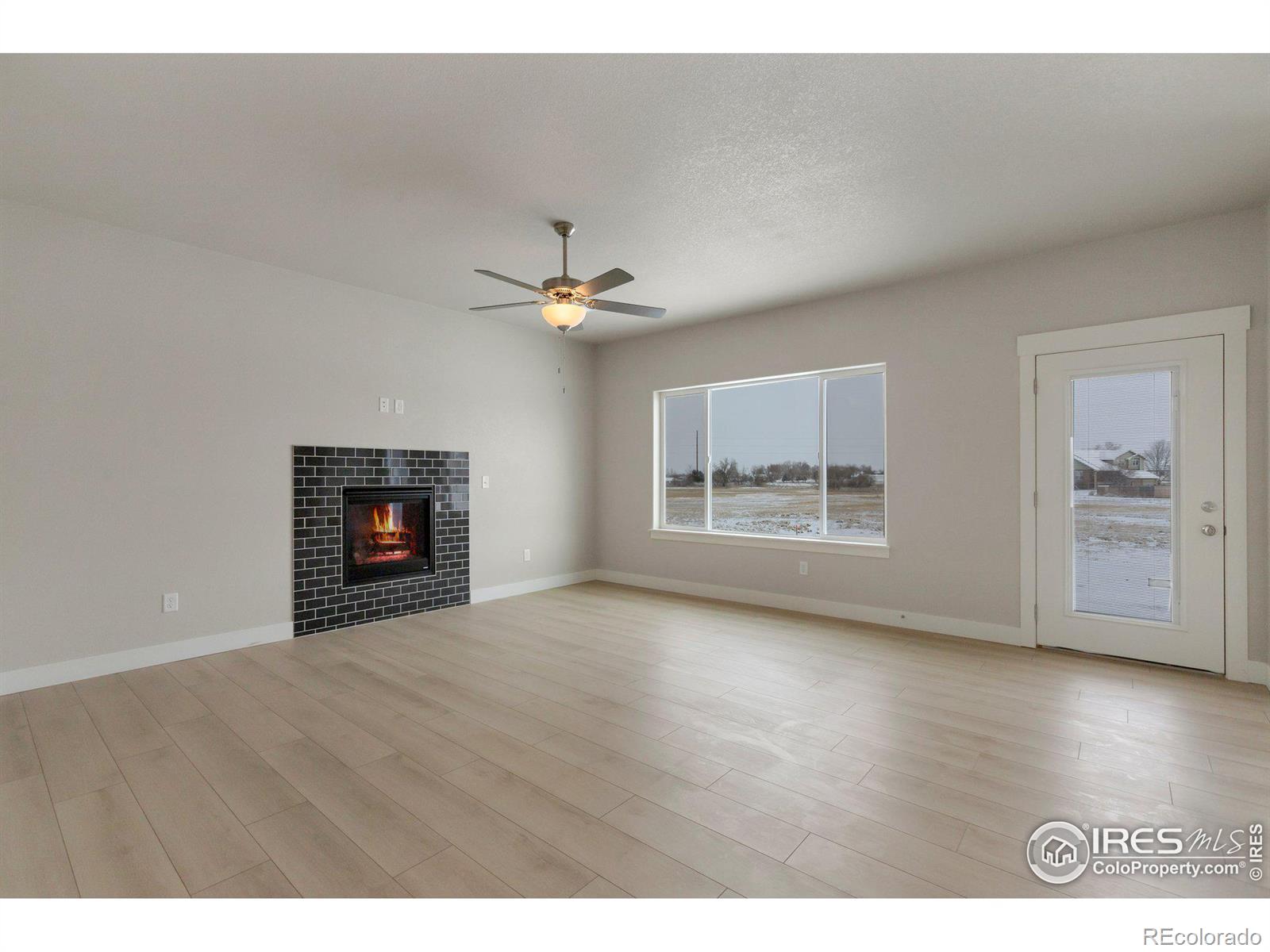 MLS Image #9 for 5755  pintail way,frederick, Colorado